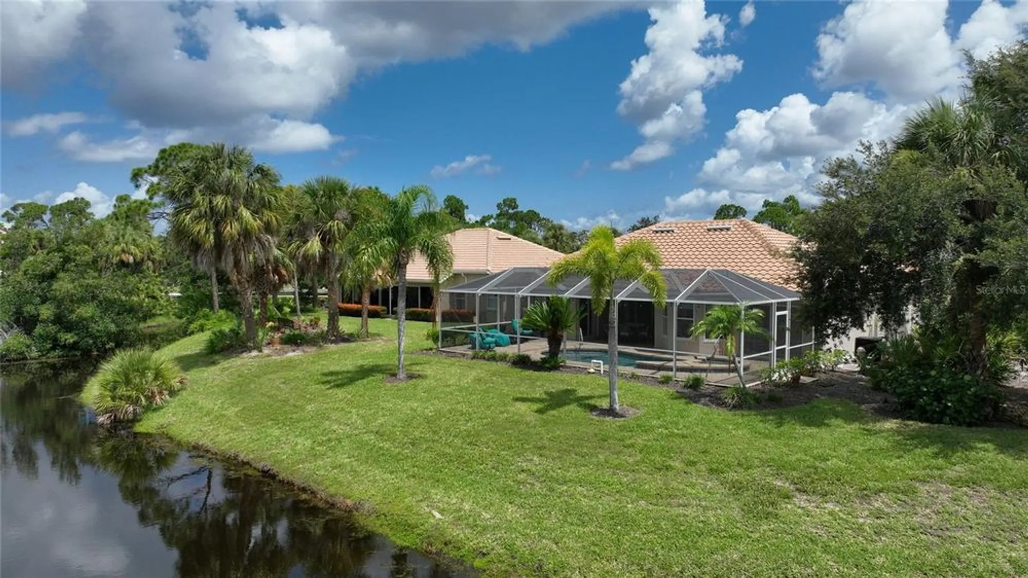 Property Slideshow image 32 of 32 | 3885 cape cole blvd, Punta Gorda, FL, 33955