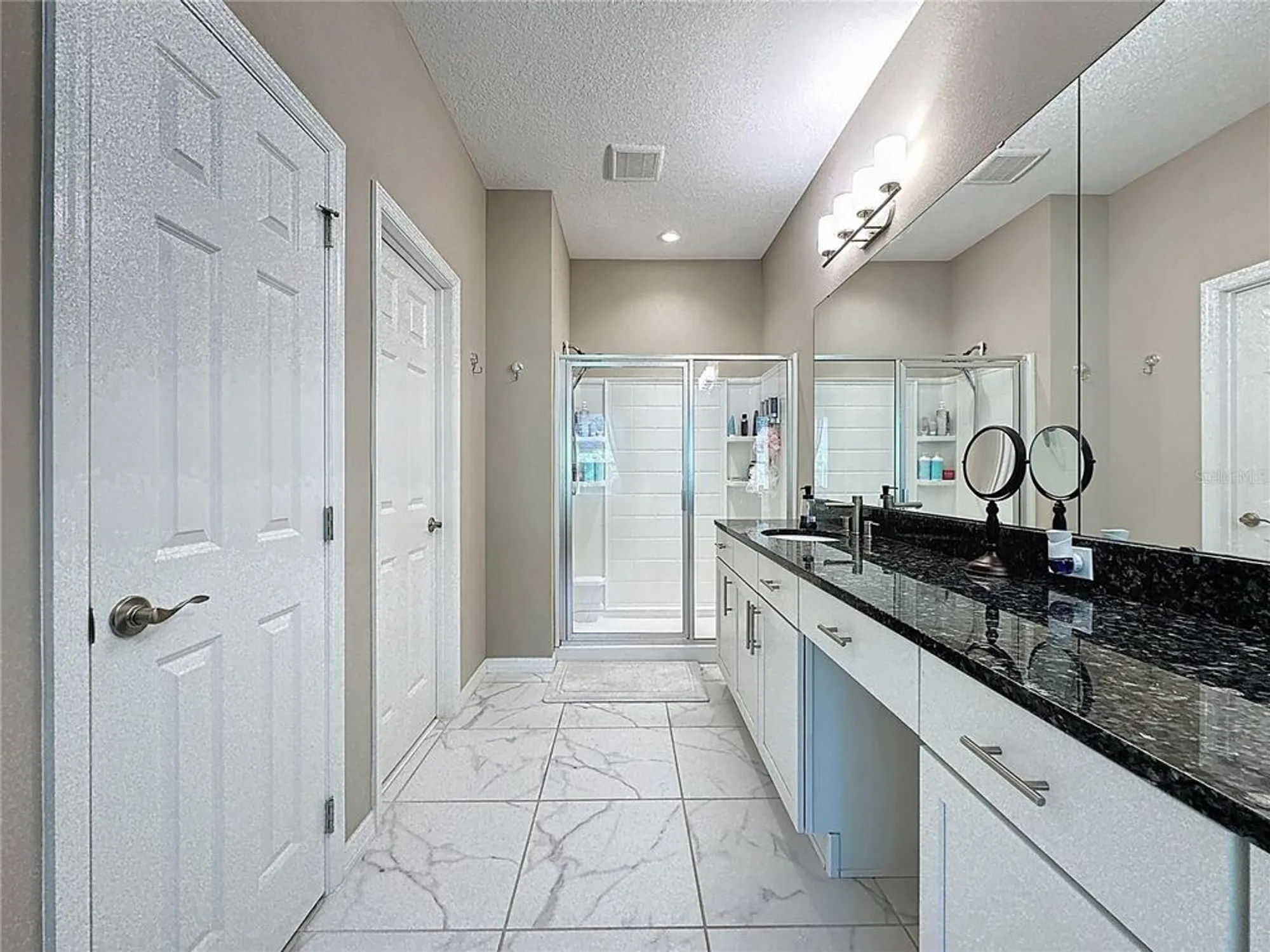 Property Slideshow image 27 of 83 | 626 conservation blvd, Groveland, FL, 34736