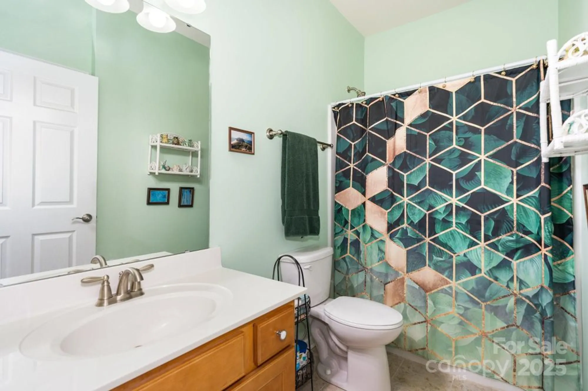 Property Slideshow image 26 of 33 | 20142 dovekie ln, Fort Mill, SC, 29707