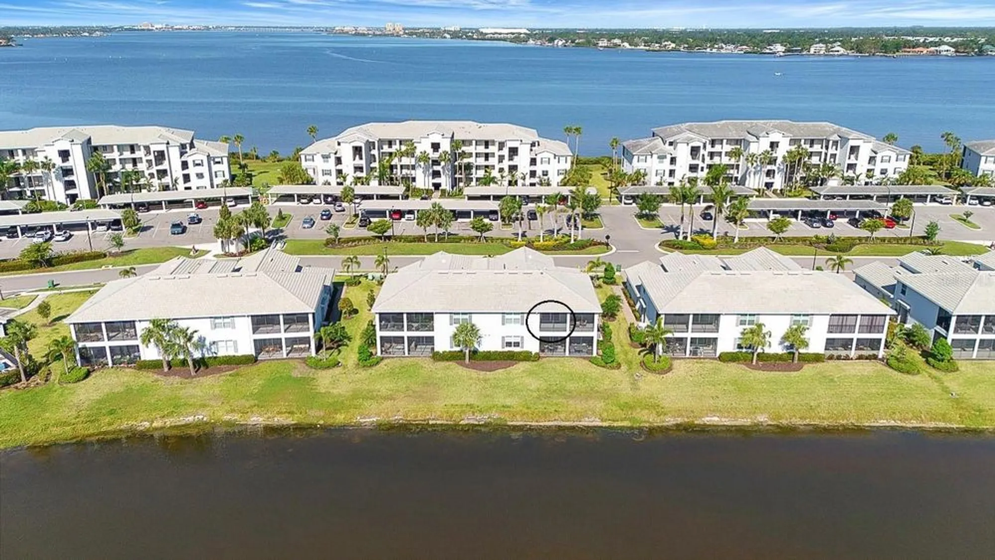 Property Slideshow image 77 of 85 | 915 tidewater shores loop, Bradenton, FL, 34208