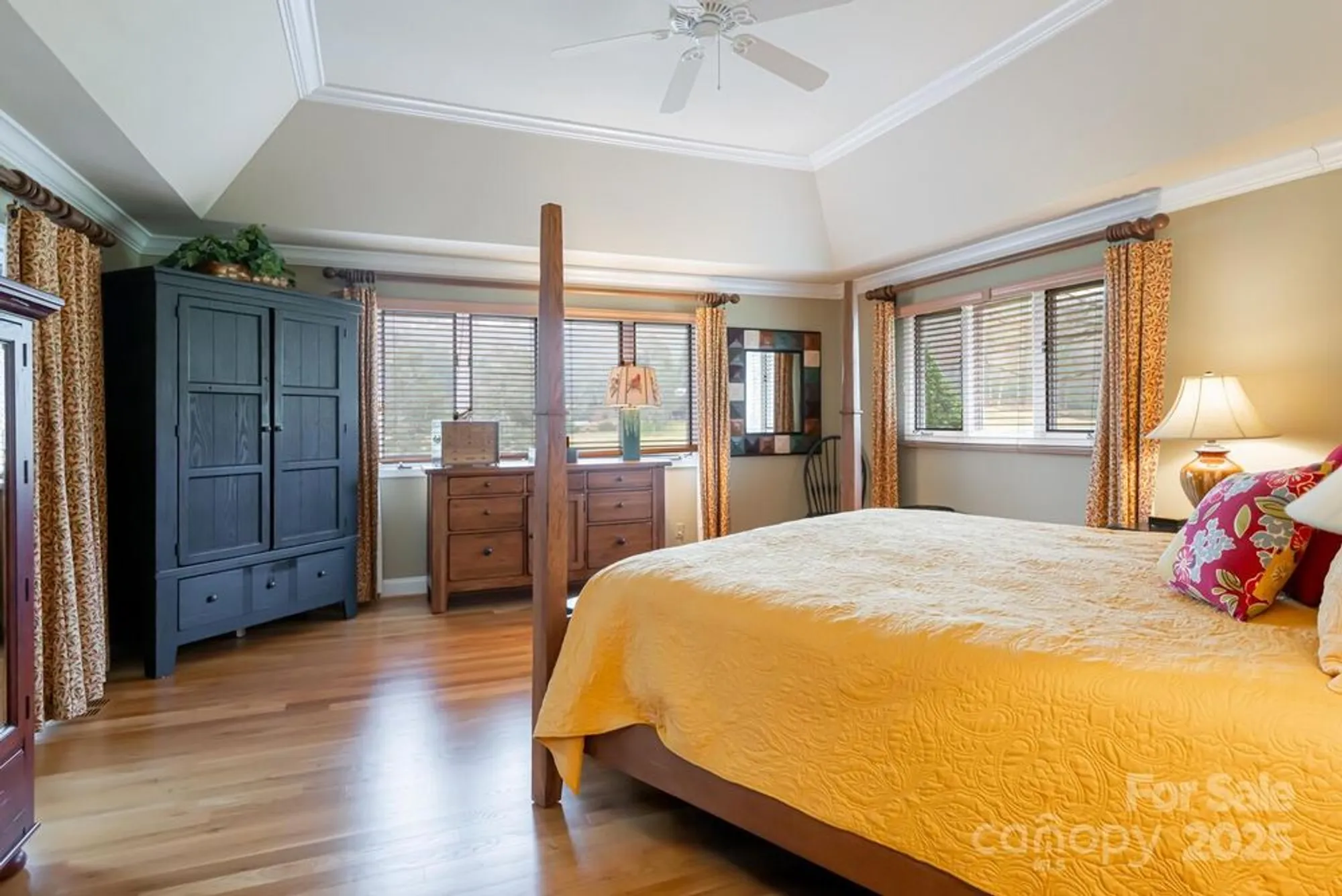 Property Slideshow image 23 of 48 | 173 winding meadows dr, Flat Rock, NC, 28731