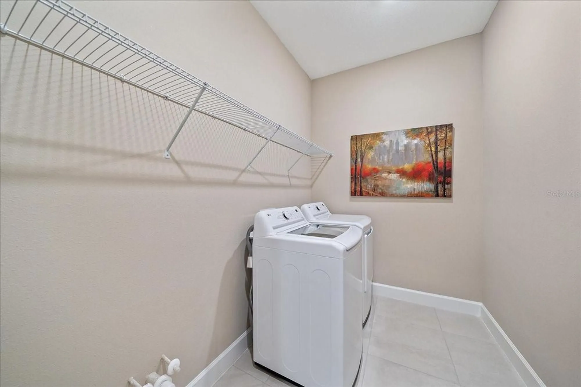 Property Slideshow image 31 of 38 | 6120 plateau ct, Bradenton, FL, 34203