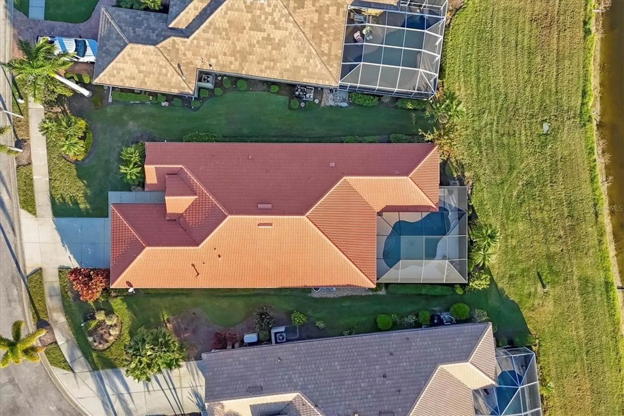 Property Slideshow image 36 of 36 | 5733 white jasmine way, North Port, FL, 34287