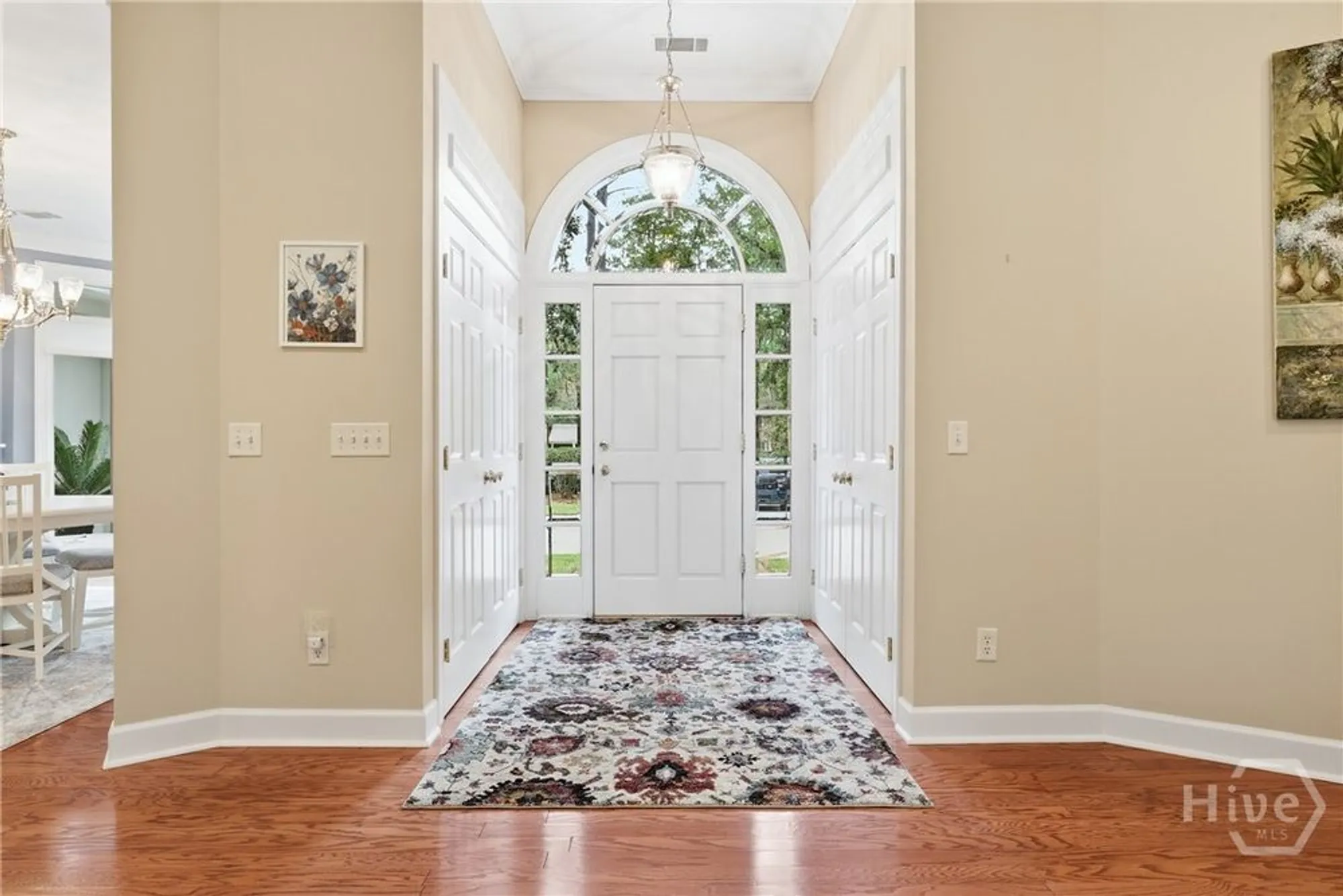 Property Slideshow image 8 of 56 | 5 marburg ln, Savannah, GA, 31411