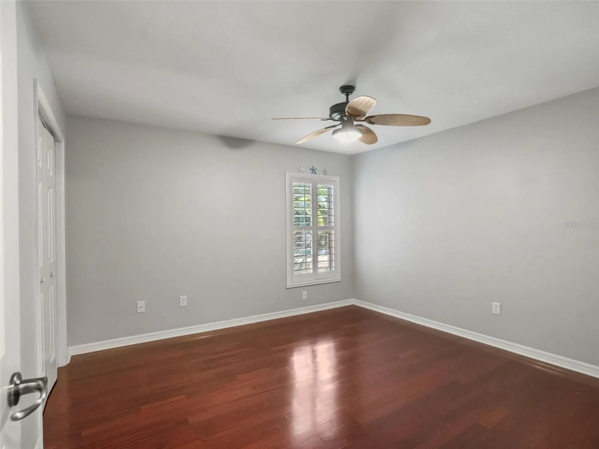 Property Slideshow image 27 of 54 | 728 dowding way, The Villages, FL, 32162