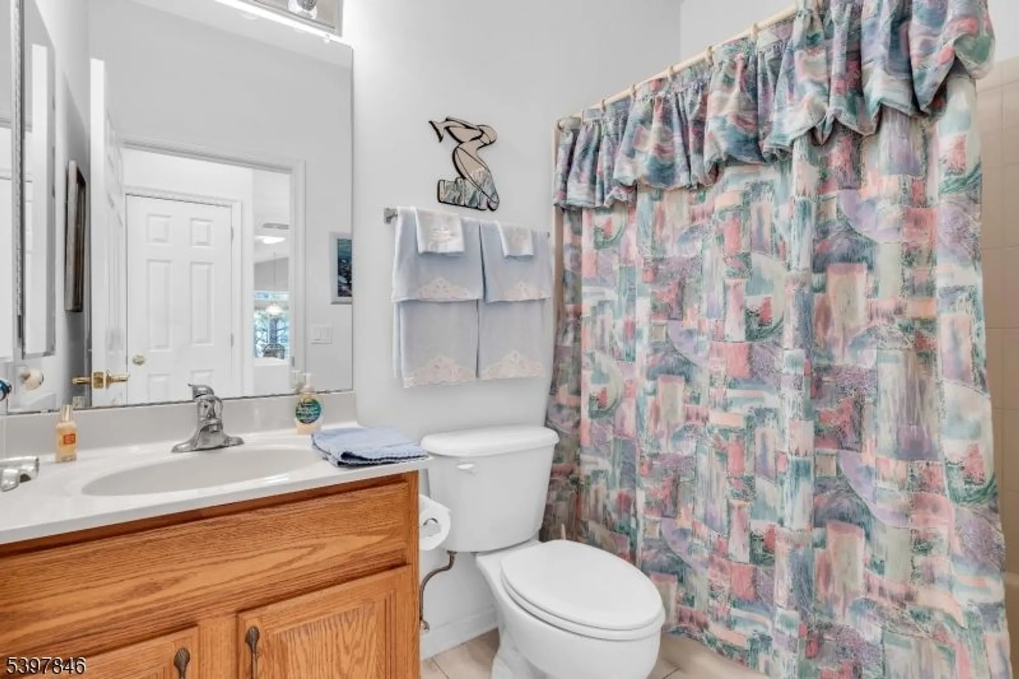 Property Slideshow image 35 of 49 | 6 margaux dr, Manchester Tw, NJ, 08759