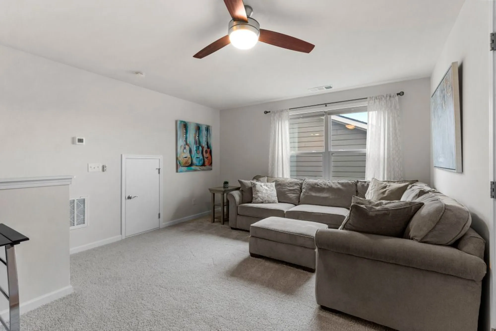 Property Slideshow image 36 of 61 | 1331 madison ln, Spring Hill, TN, 37174