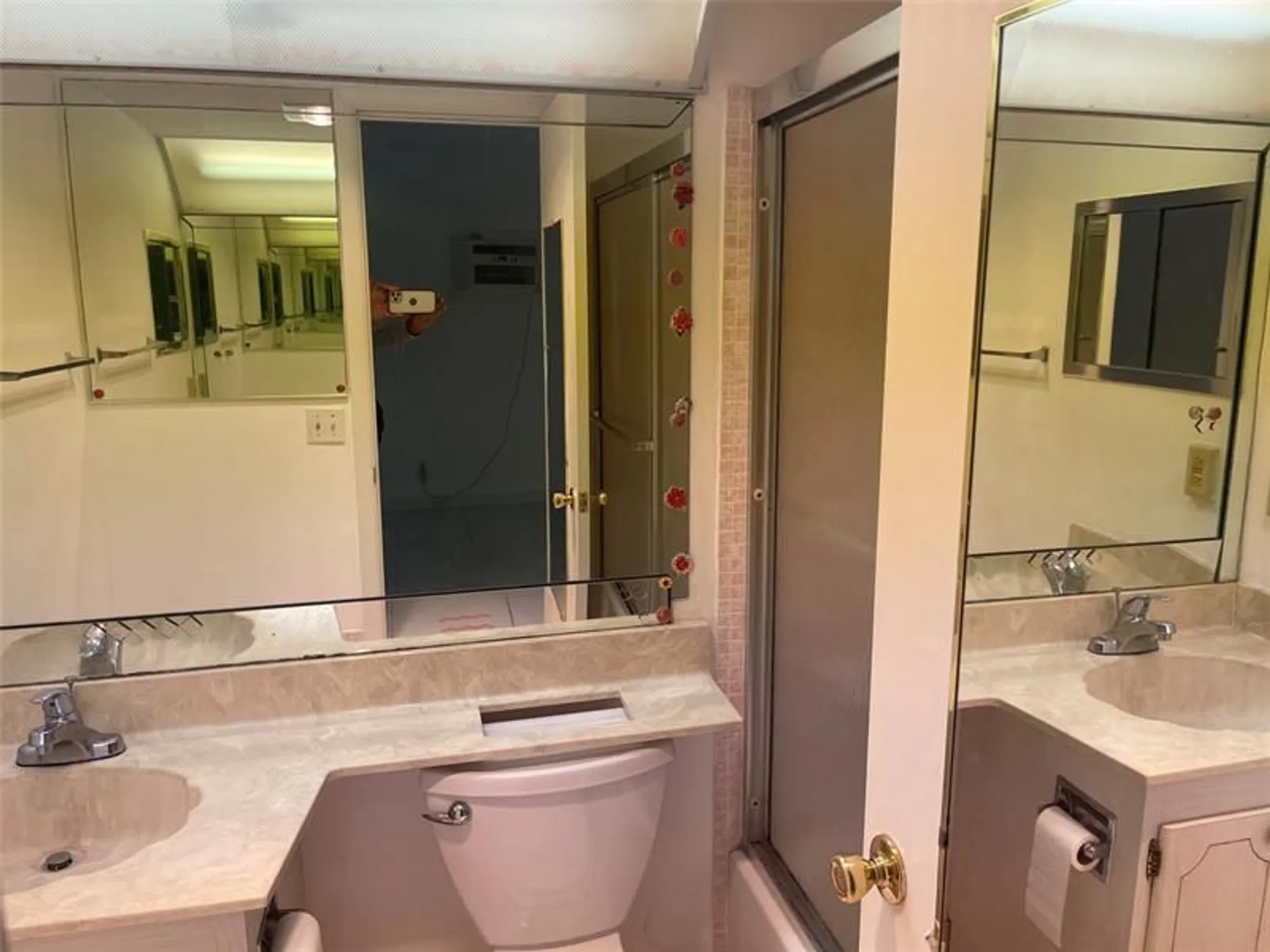 Property Slideshow image 13 of 14 | 116 prescott f f, Deerfield Beach, FL, 33442