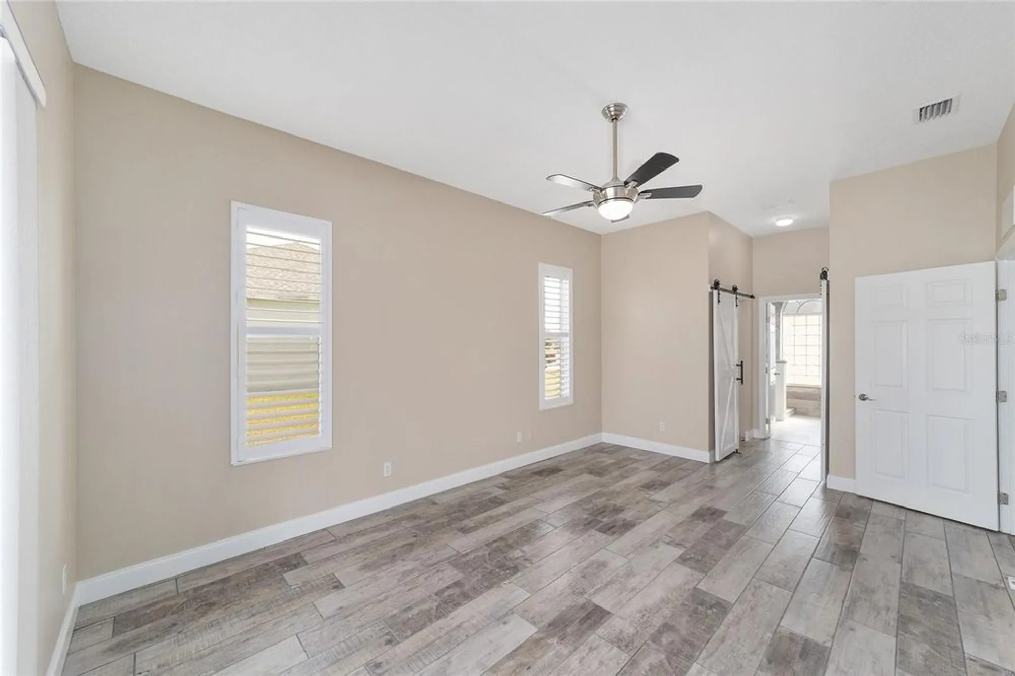 Property Slideshow image 23 of 59 | 5565 nw 26th ln, Ocala, FL, 34482