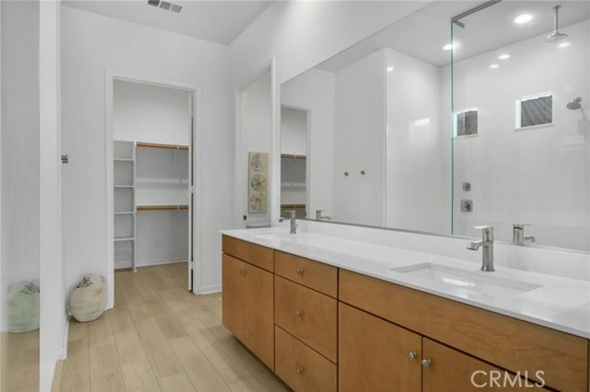 Property Slideshow image 39 of 48 | 11937 wandering way, Corona, CA, 92883