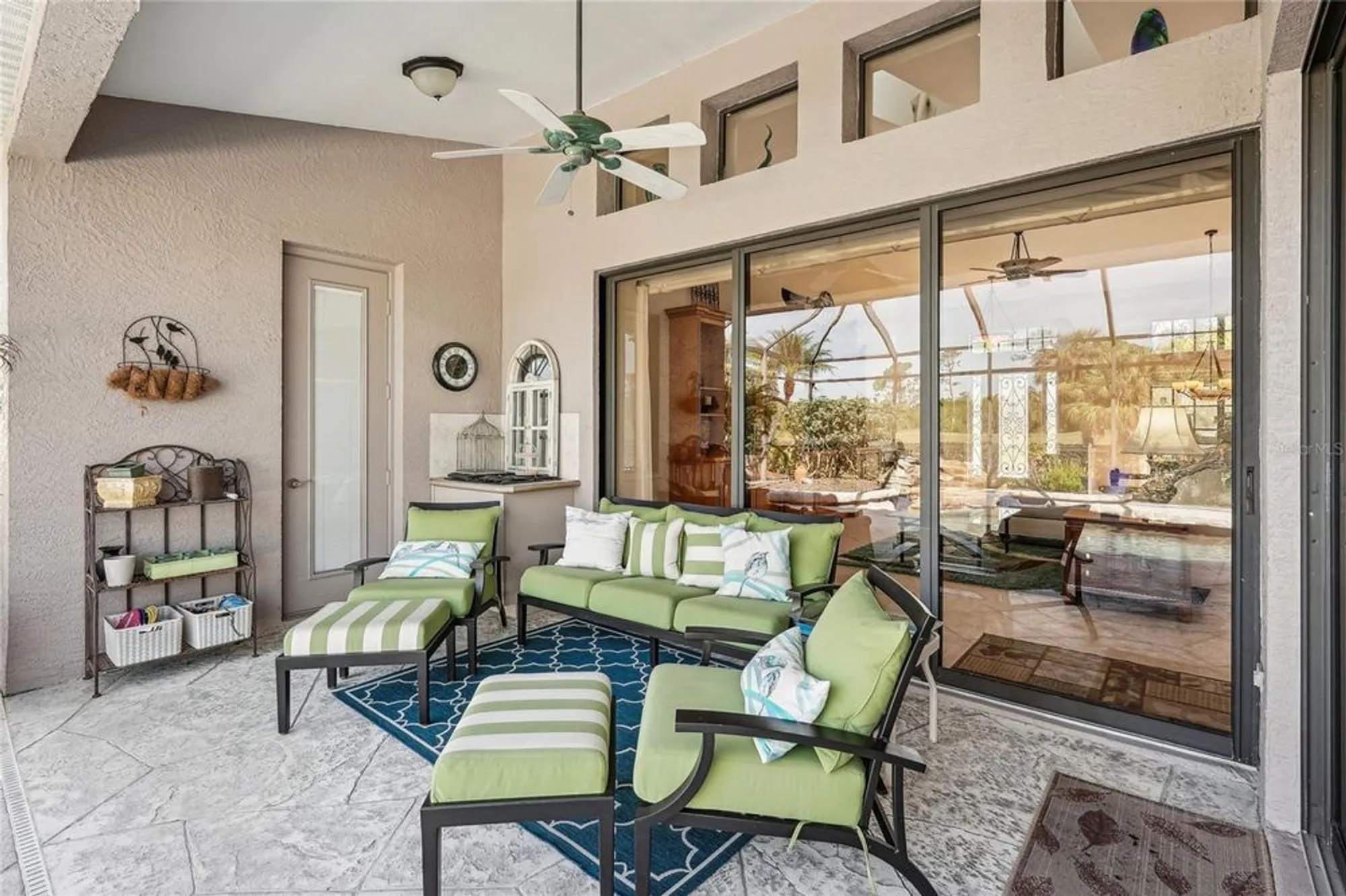 Property Slideshow image 36 of 52 | 5112 white ibis dr, North Port, FL, 34287