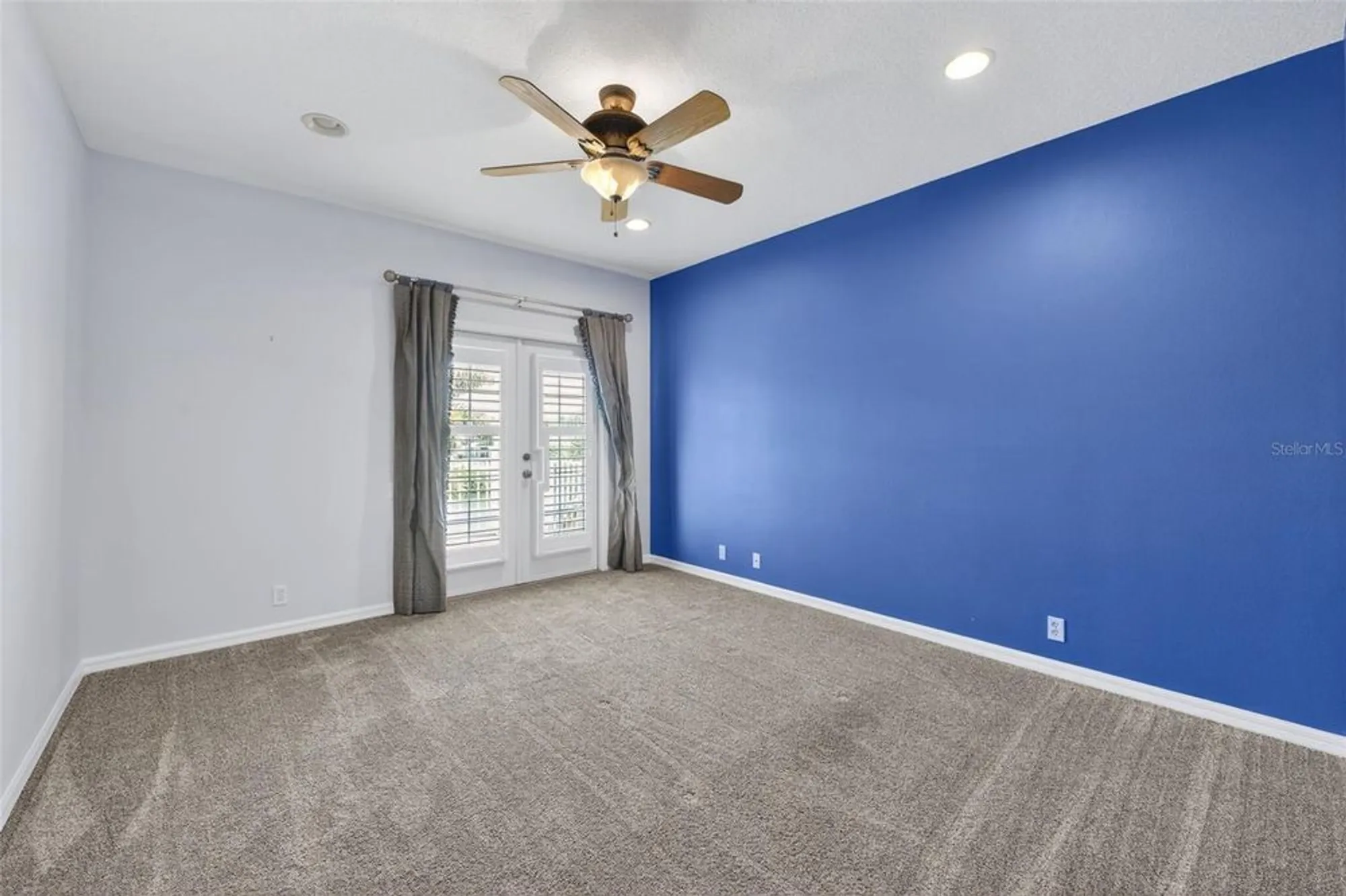 Property Slideshow image 25 of 56 | 5617 seagrass pl, Apollo Beach, FL, 33572