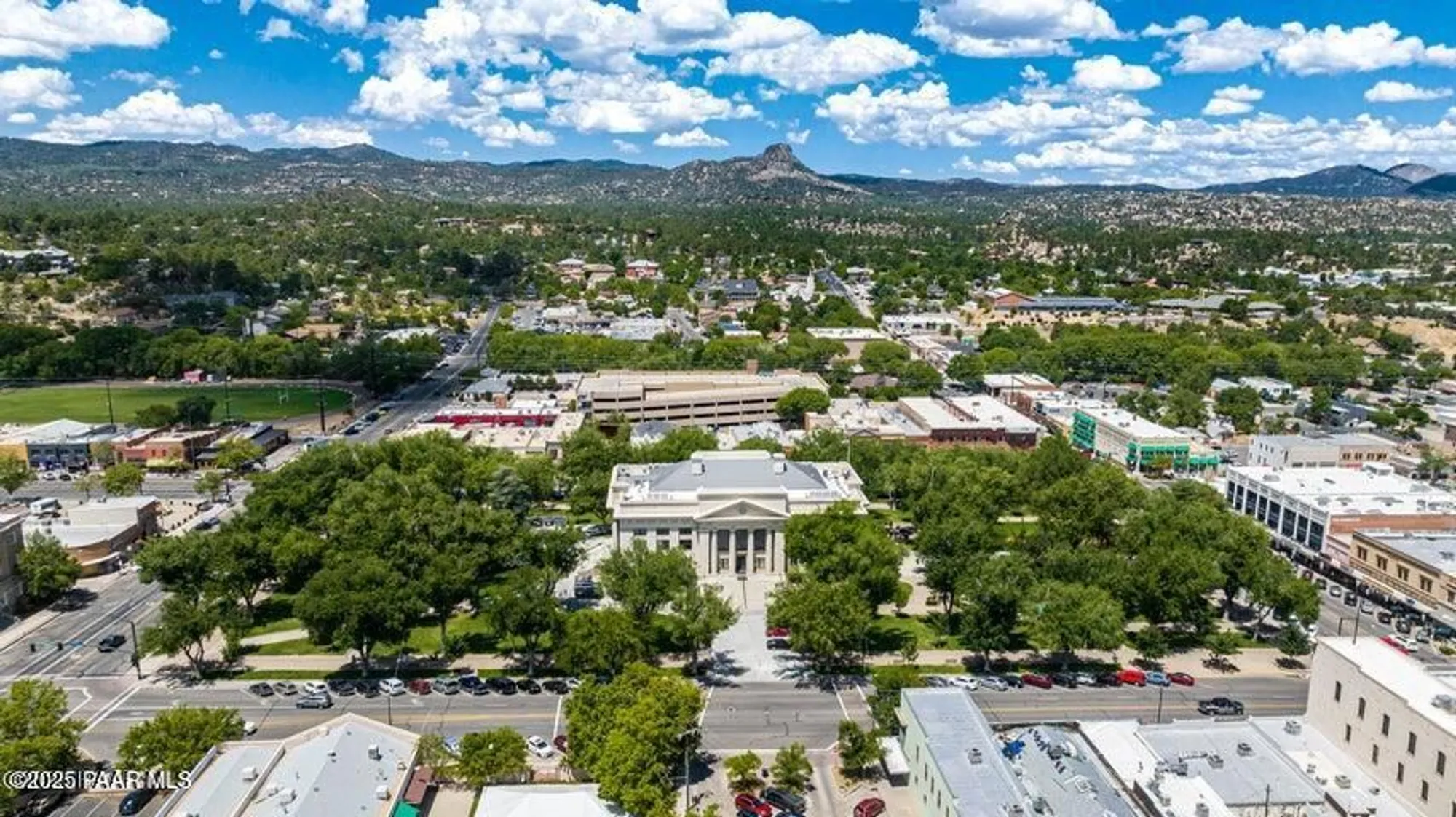 Property Slideshow image 36 of 38 | 874 prescott canyon dr, Prescott, AZ, 86301