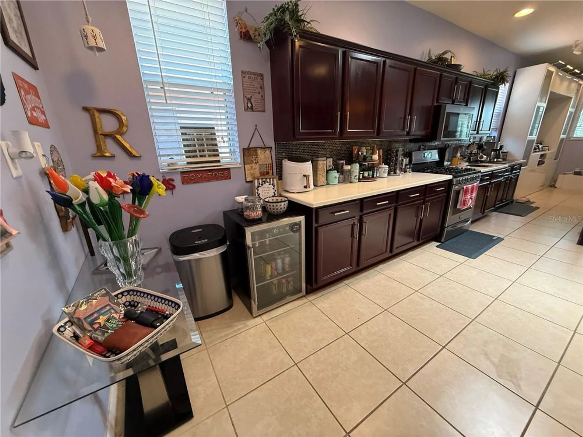 Property Slideshow image 75 of 93 | 10075 sw 91st pl, Ocala, FL, 34481