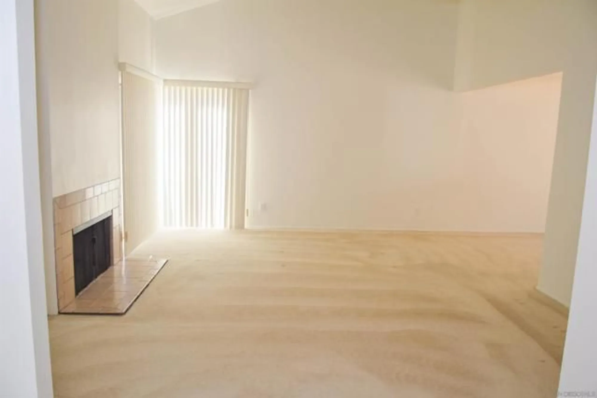 Property Slideshow image 53 of 56 | 16734 bernardo oaks dr, San Diego, CA, 92128