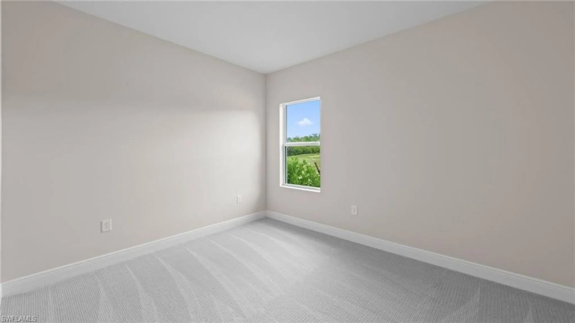 Property Slideshow image 22 of 33 | 2937 heritage pines dr, Fort Myers, FL, 33905