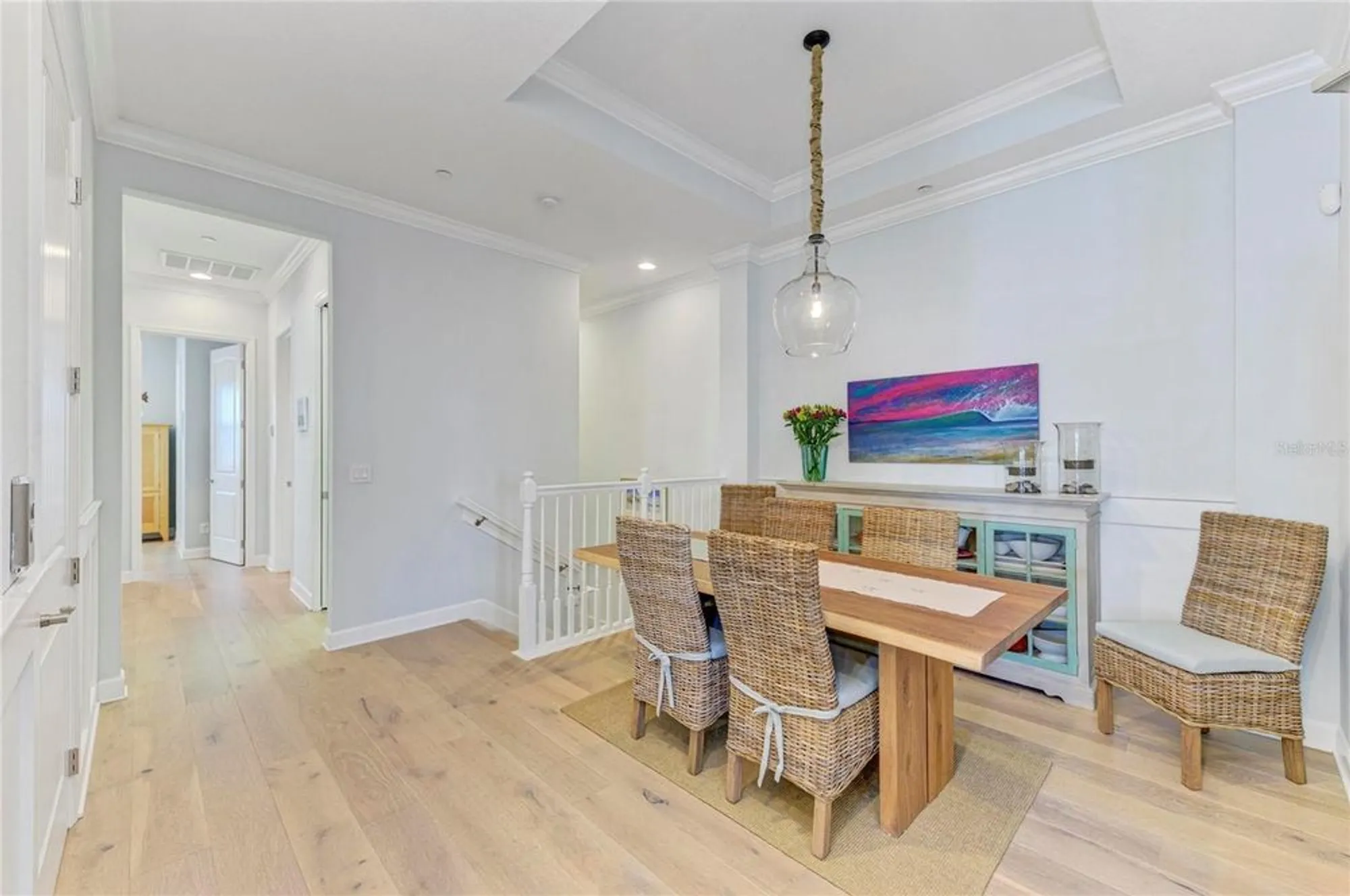 Property Slideshow image 11 of 100 | 348 sapphire lake dr unit 201, Bradenton, FL, 34209