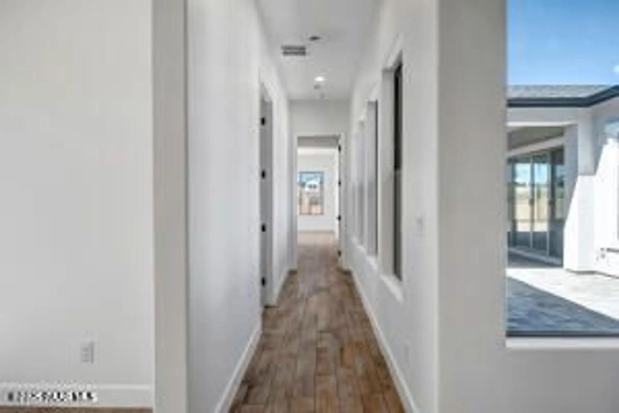 Property Slideshow image 36 of 66 | 5262 dells rail trl, Prescott, AZ, 86301