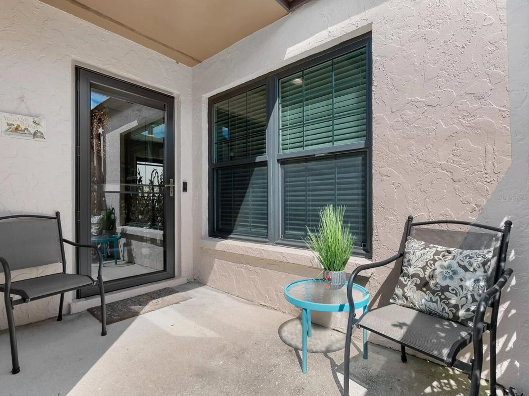 Property Slideshow image 4 of 73 | 6103 clubside dr # 6103, Sarasota, FL, 34243