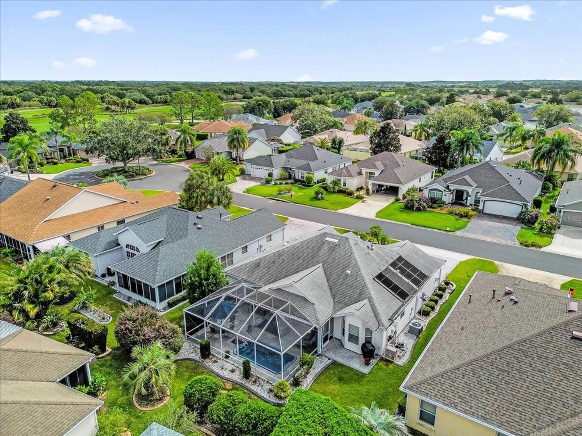 Property Slideshow image 27 of 28 | 1883 walden way, The Villages, FL, 32162