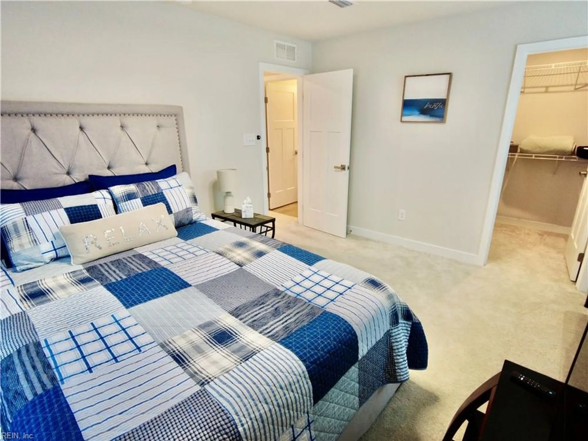 Property Slideshow image 23 of 29 | 23082 retreat ln, Carrollton, VA, 23314