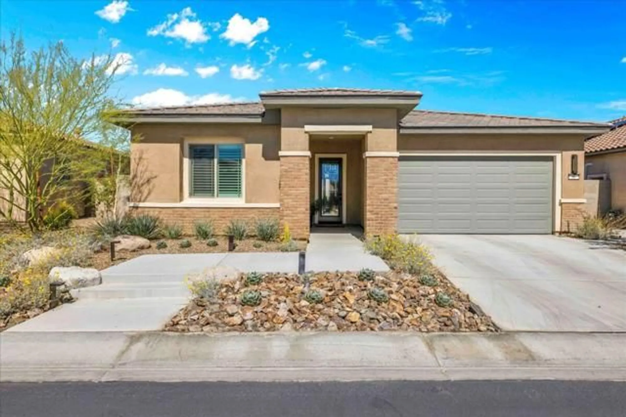 Property Slideshow image 7 of 69 | 97 zinfandel, Rancho Mirage, CA, 92270