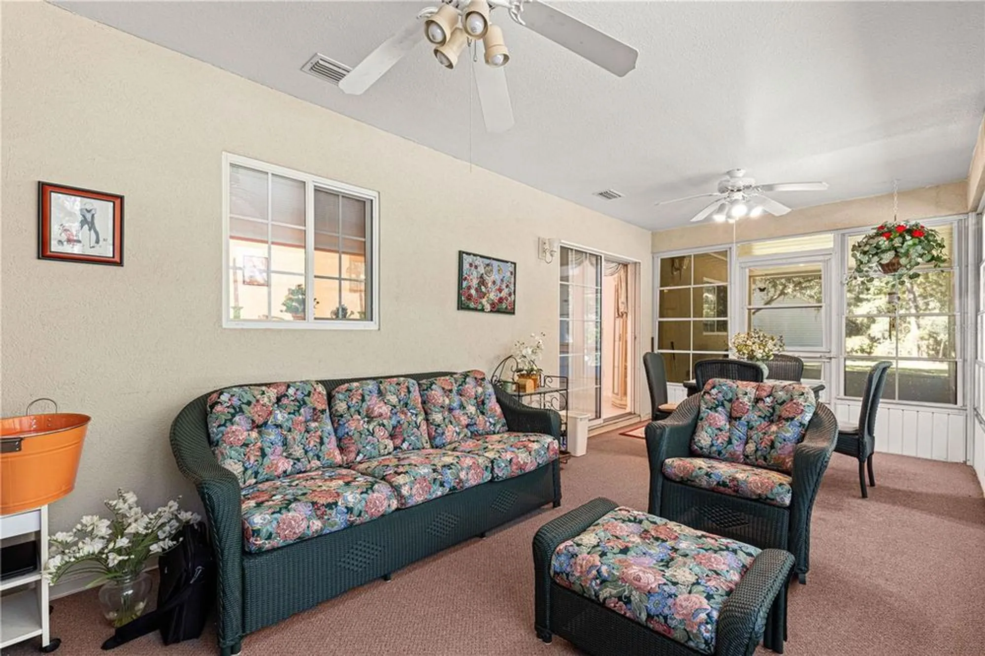 Property Slideshow image 33 of 39 | 15024 sw 112th cir, Dunnellon, FL, 34432