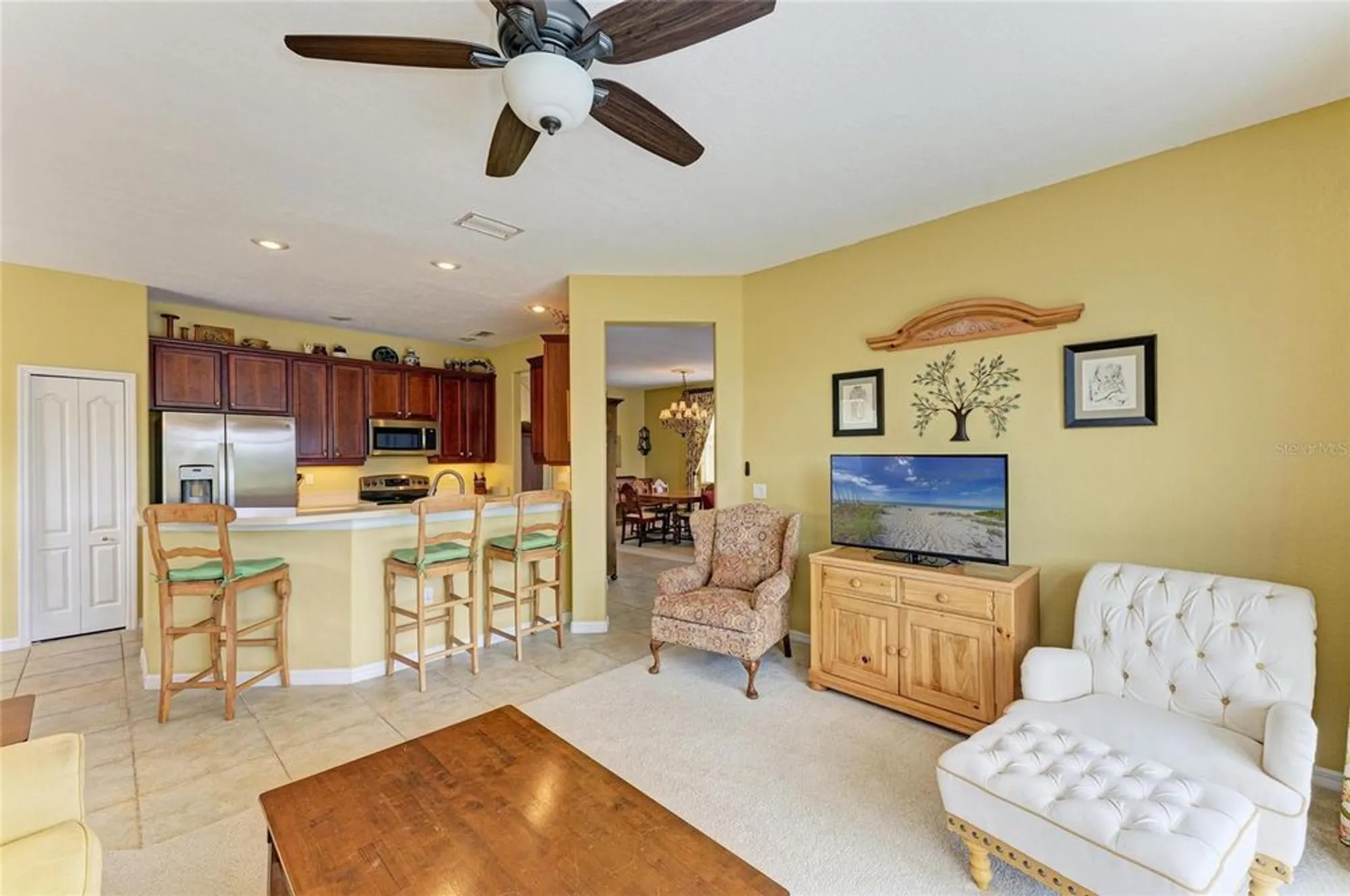 Property Slideshow image 36 of 89 | 235 river enclave ct, Bradenton, FL, 34212