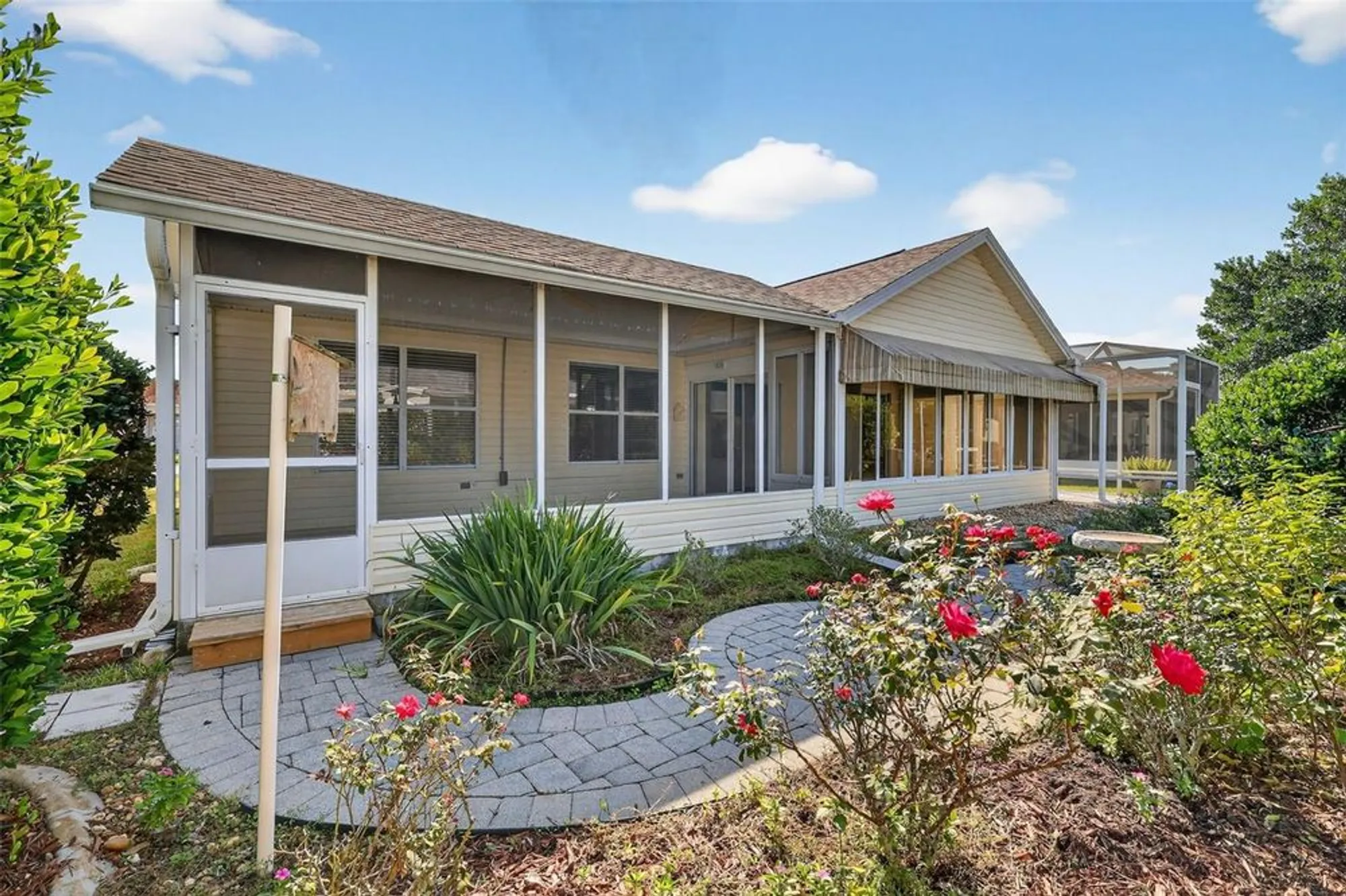 Property Slideshow image 14 of 20 | 2117 zaragoza pl, The Villages, FL, 32159