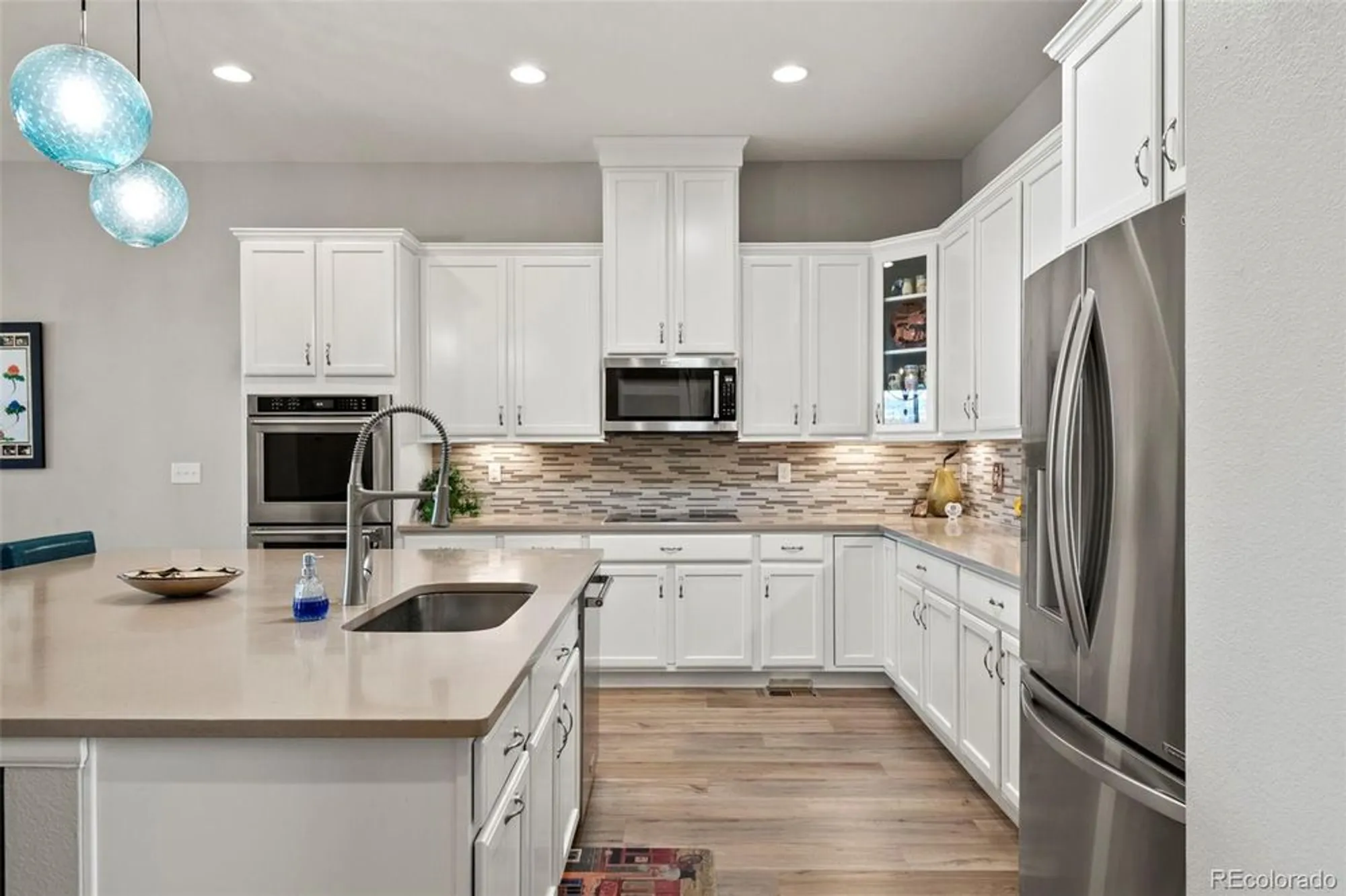 Property Slideshow image 3 of 46 | 3409 new haven cir, Castle Rock, CO, 80109