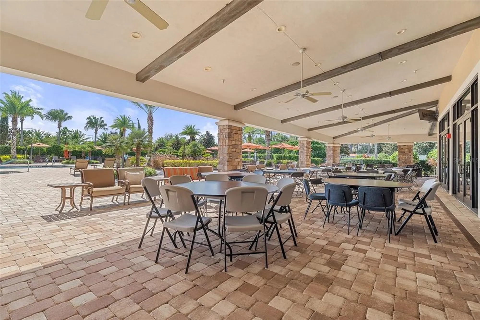 Property Slideshow image 53 of 56 | 1259 zeek ridge st, Clermont, FL, 34715