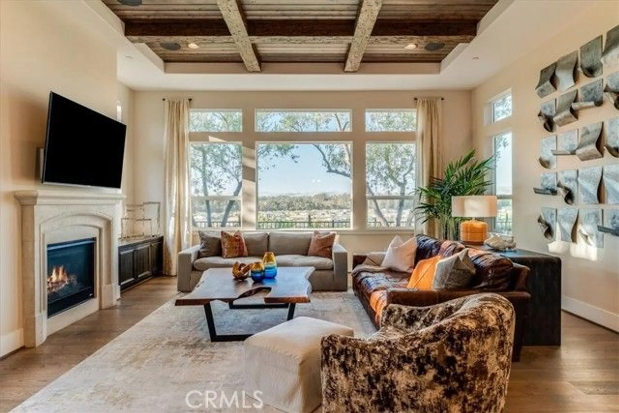 Property Slideshow image 7 of 66 | 1175 danielle ct, Nipomo, CA, 93444