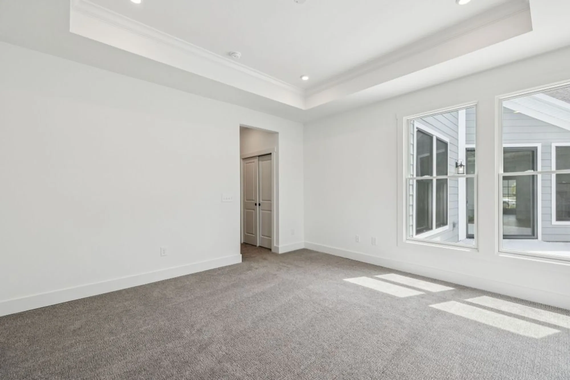 Property Slideshow image 55 of 67 | 516 restoration dr, Smyrna, TN, 37167