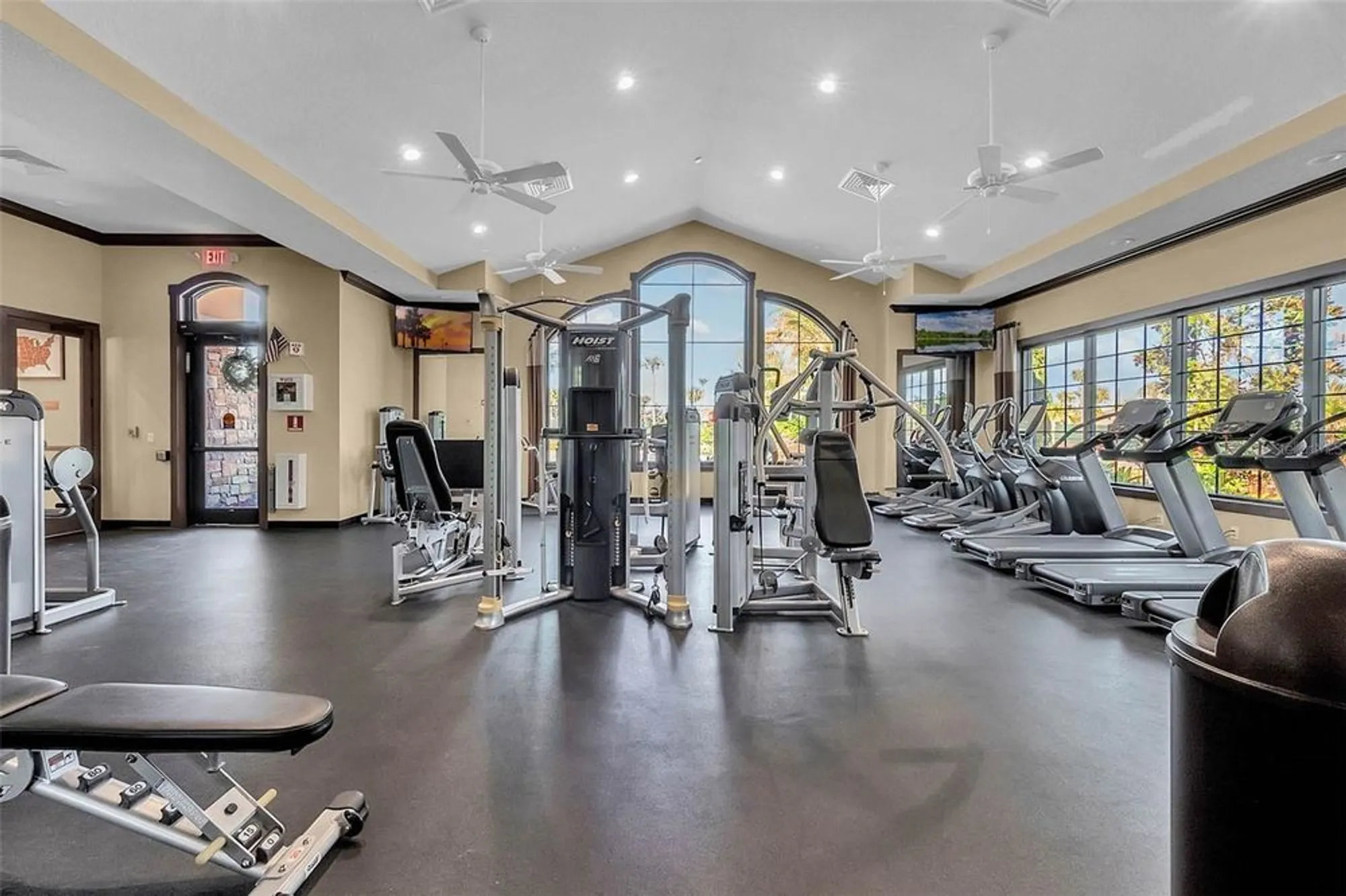 Property Slideshow image 56 of 67 | 2602 stargrass cir, Clermont, FL, 34715