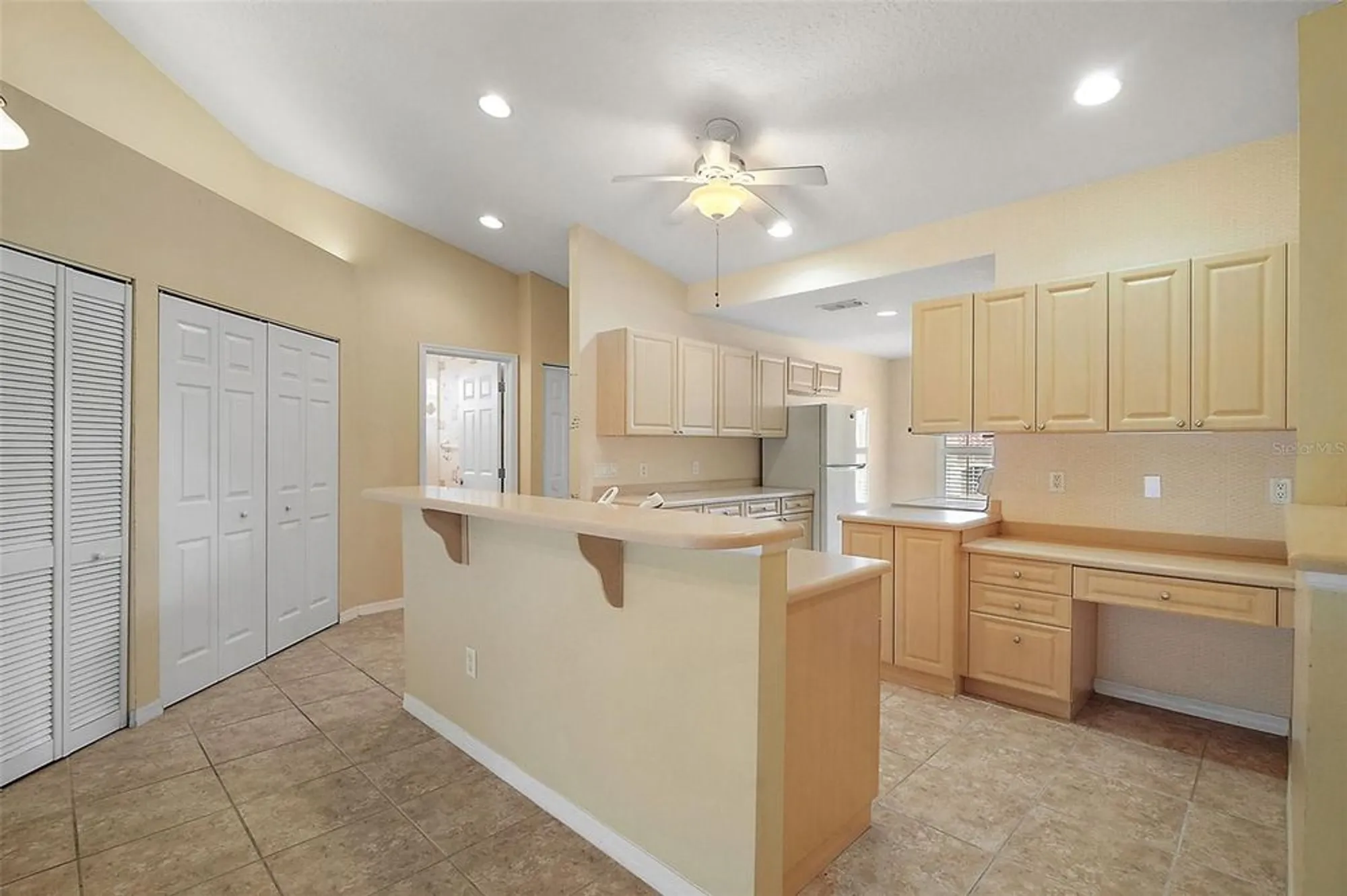 Property Slideshow image 11 of 33 | 5368 compass pt # 202, Oxford, FL, 34484