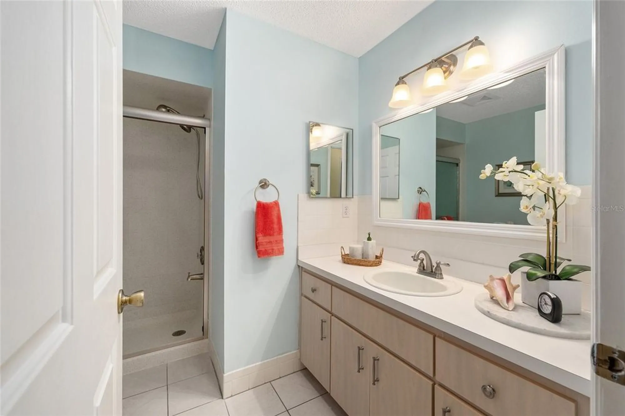 Property Slideshow image 29 of 57 | 17356 se 98th cir, Summerfield, FL, 34491