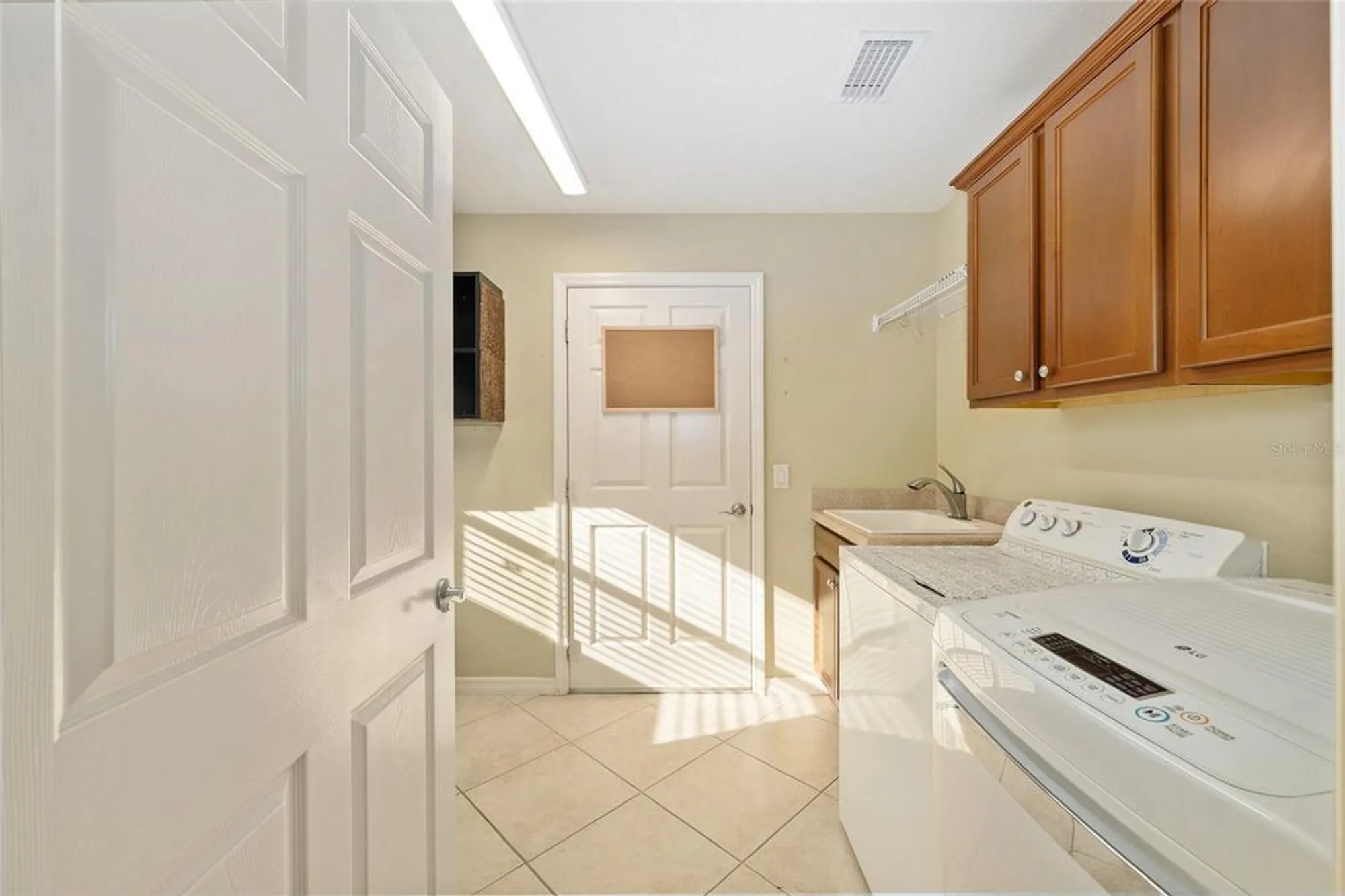 Property Slideshow image 41 of 58 | 2942 silk tree ter, The Villages, FL, 32163