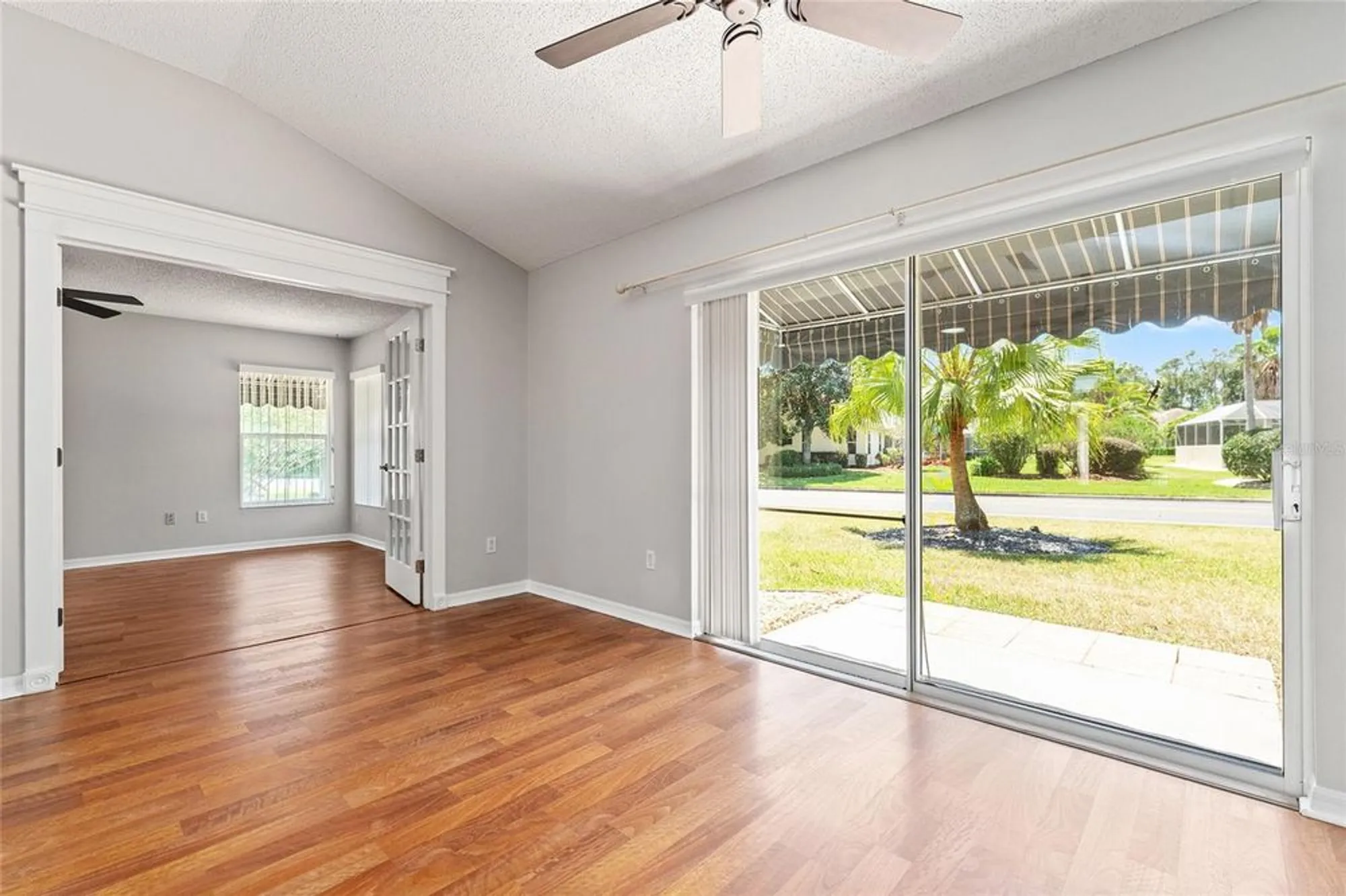 Property Slideshow image 23 of 50 | 2461 merida cir, The Villages, FL, 32162