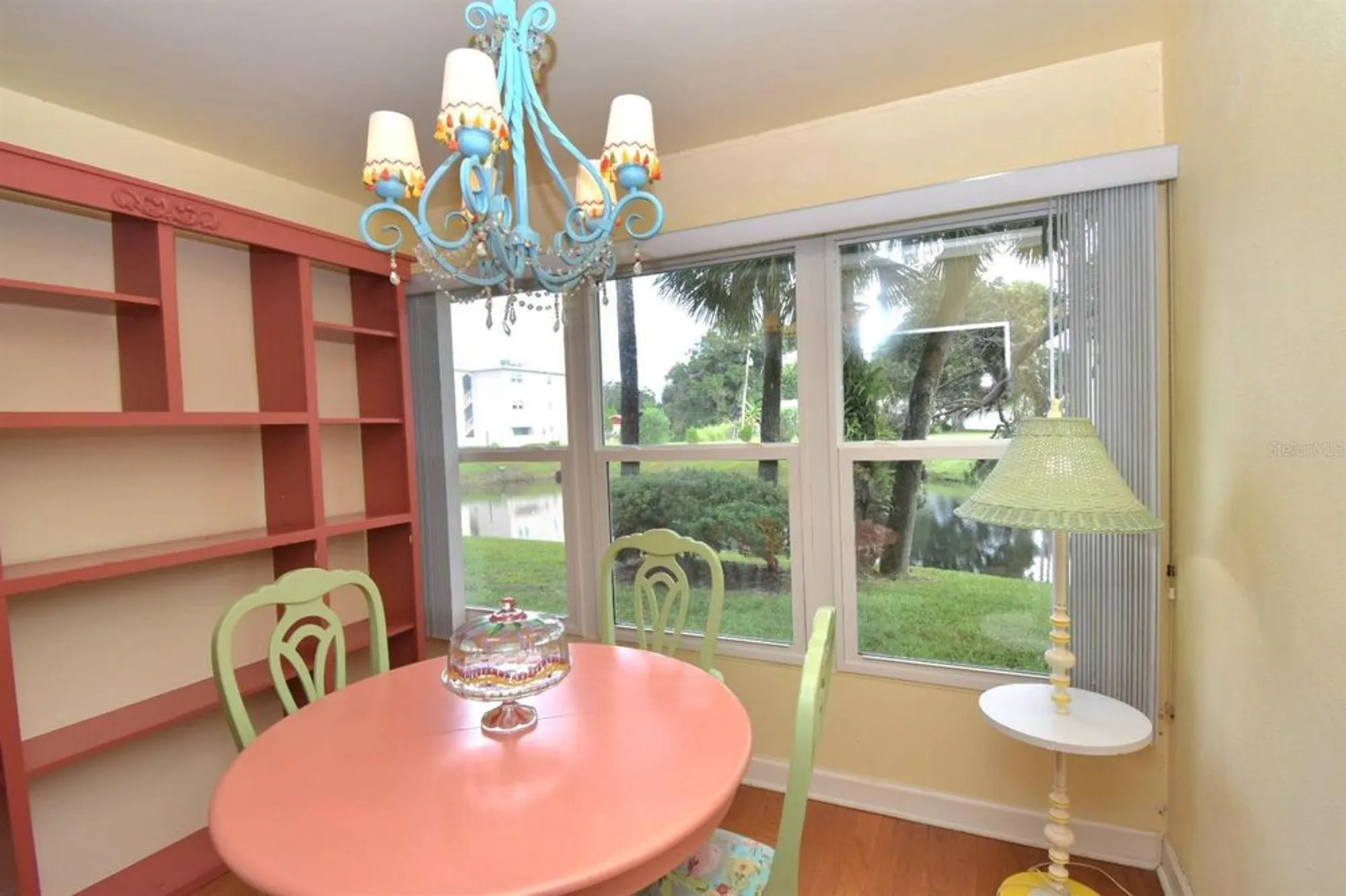 Property Slideshow image 22 of 50 | 940 virginia st 108, Dunedin, FL, 34698