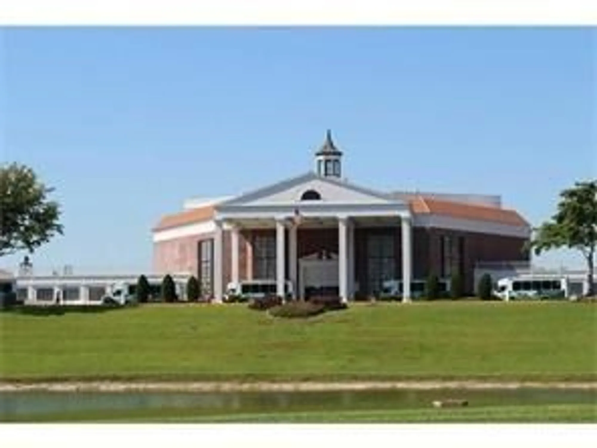 Property Slideshow image 39 of 40 | 104 westbury e unit e, Deerfield Beach, FL, 33442