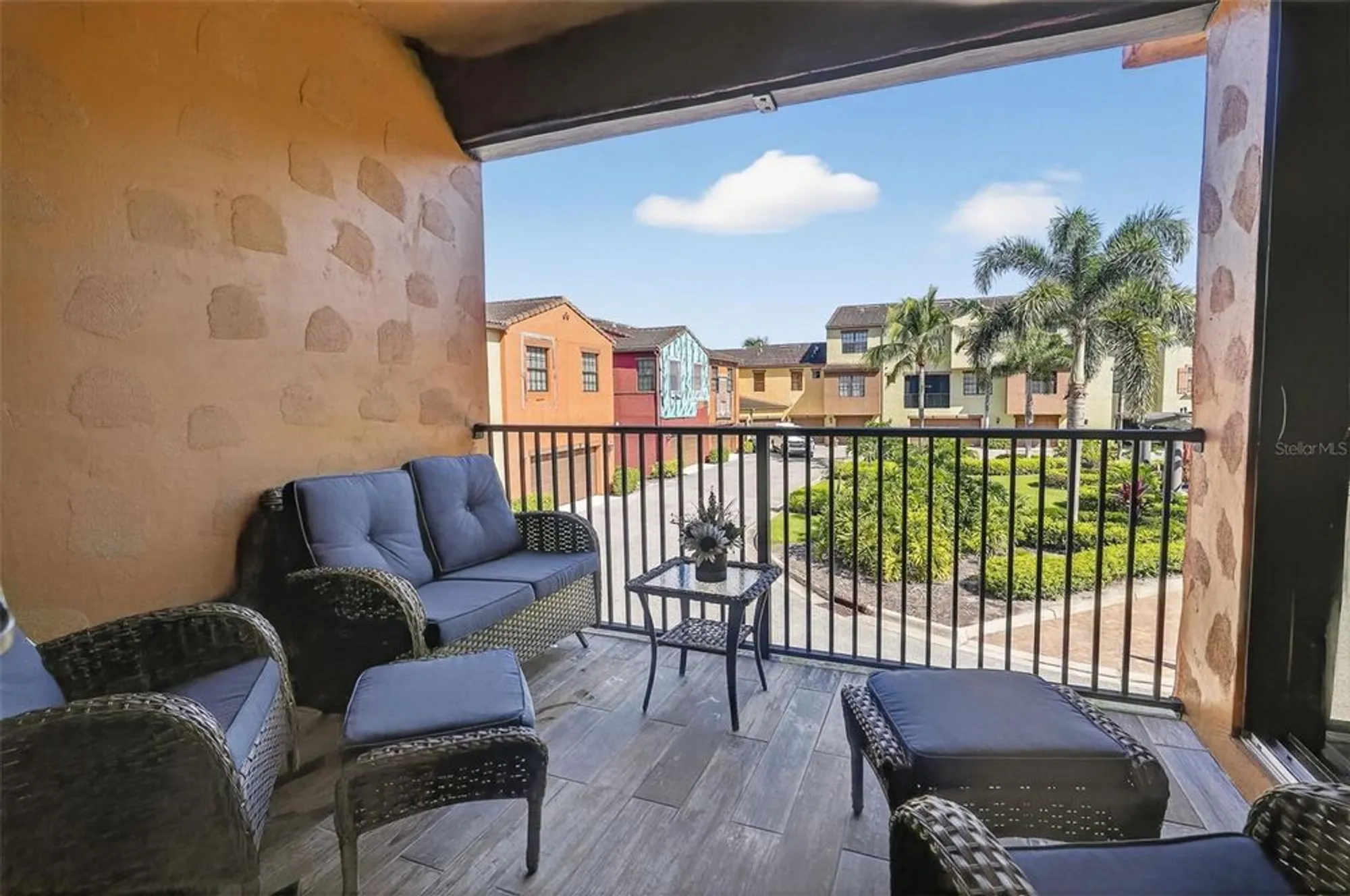 Property Slideshow image 36 of 39 | 8421 olinda way 3608, Fort Myers, FL, 33912