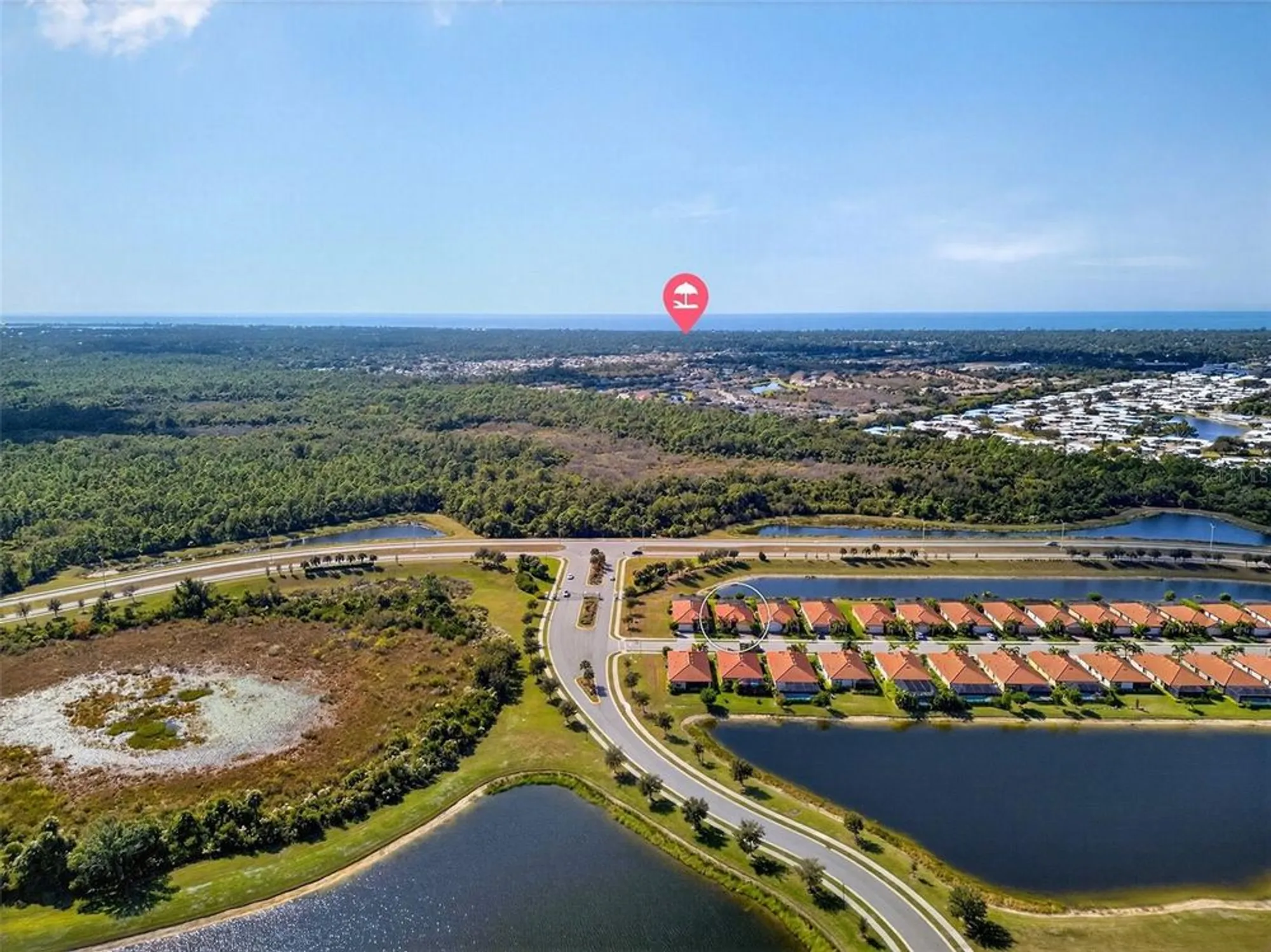 Property Slideshow image 83 of 86 | 10185 colubrina dr, Venice, FL, 34293