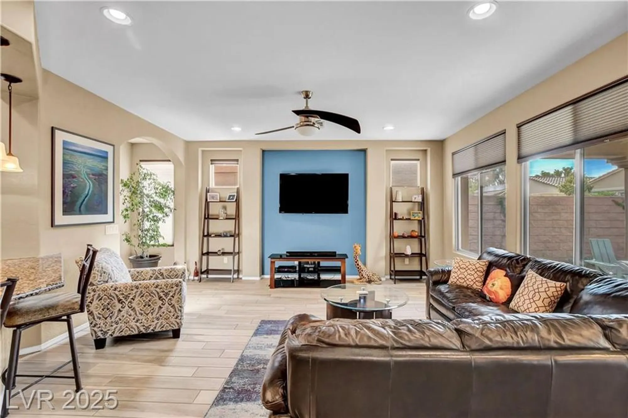 Property Slideshow image 13 of 82 | 5749 keystone crest st, North Las Vegas, NV, 89081