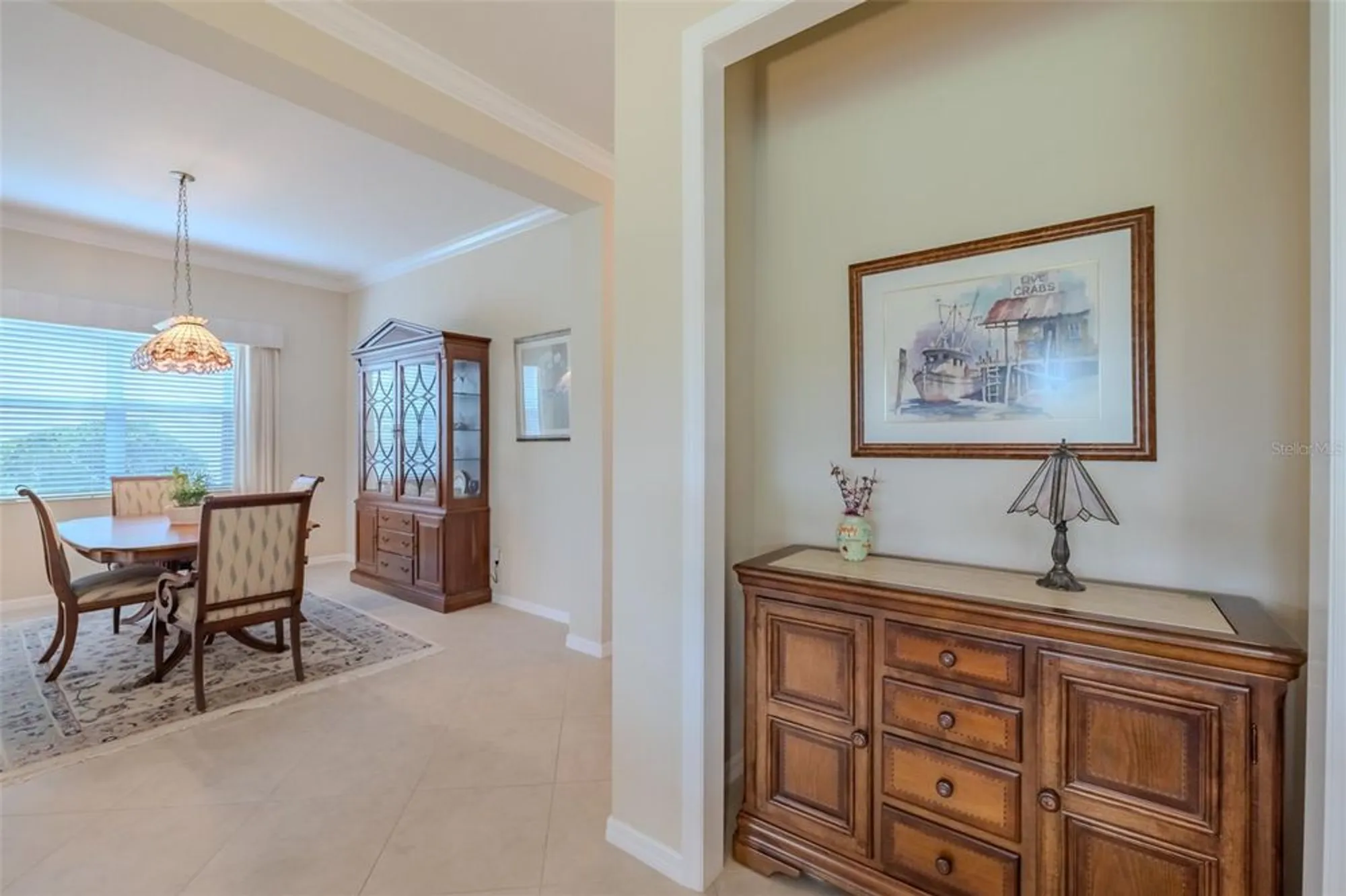 Property Slideshow image 15 of 96 | 15937 cape coral dr, Wimauma, FL, 33598
