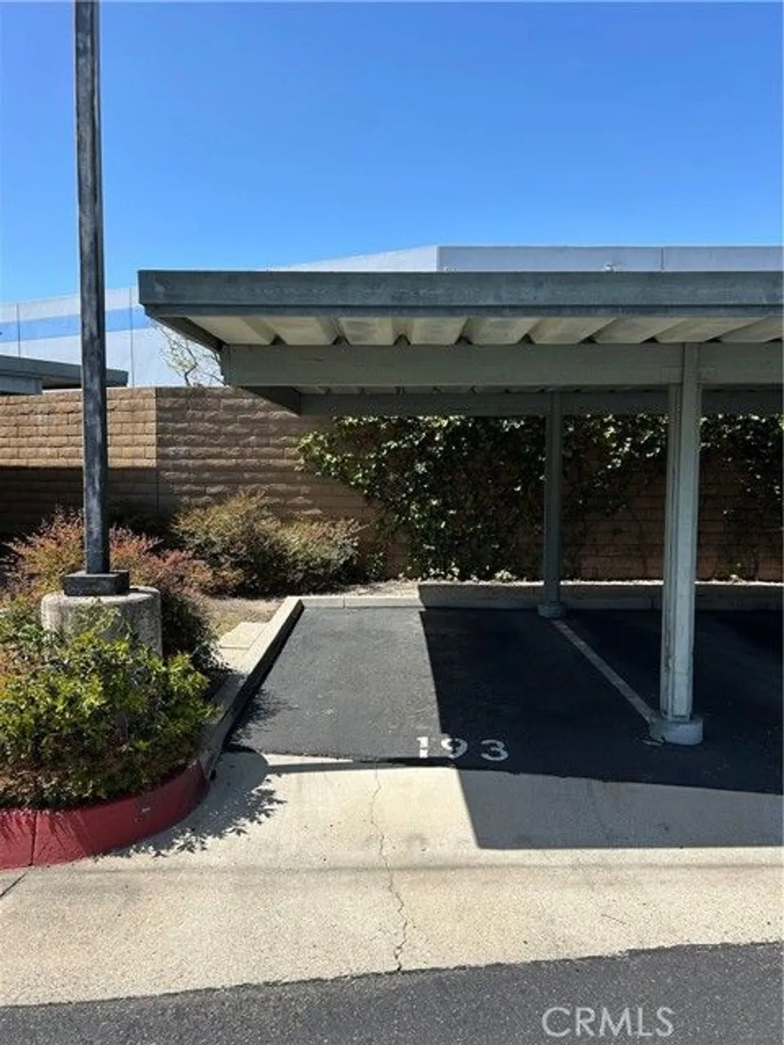 Property Slideshow image 38 of 47 | 18232 parkview ln 103, Huntington Beach, CA, 92648