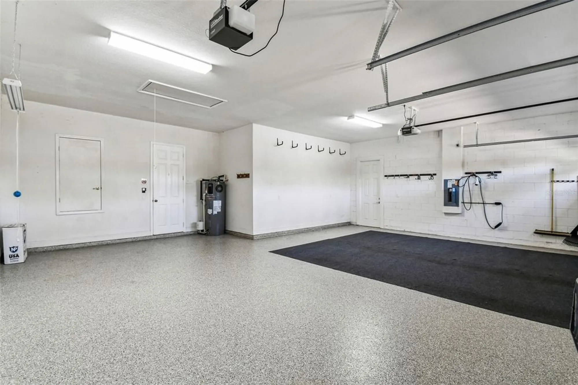 Property Slideshow image 51 of 66 | 506 tapatio ln, Poinciana, FL, 34759