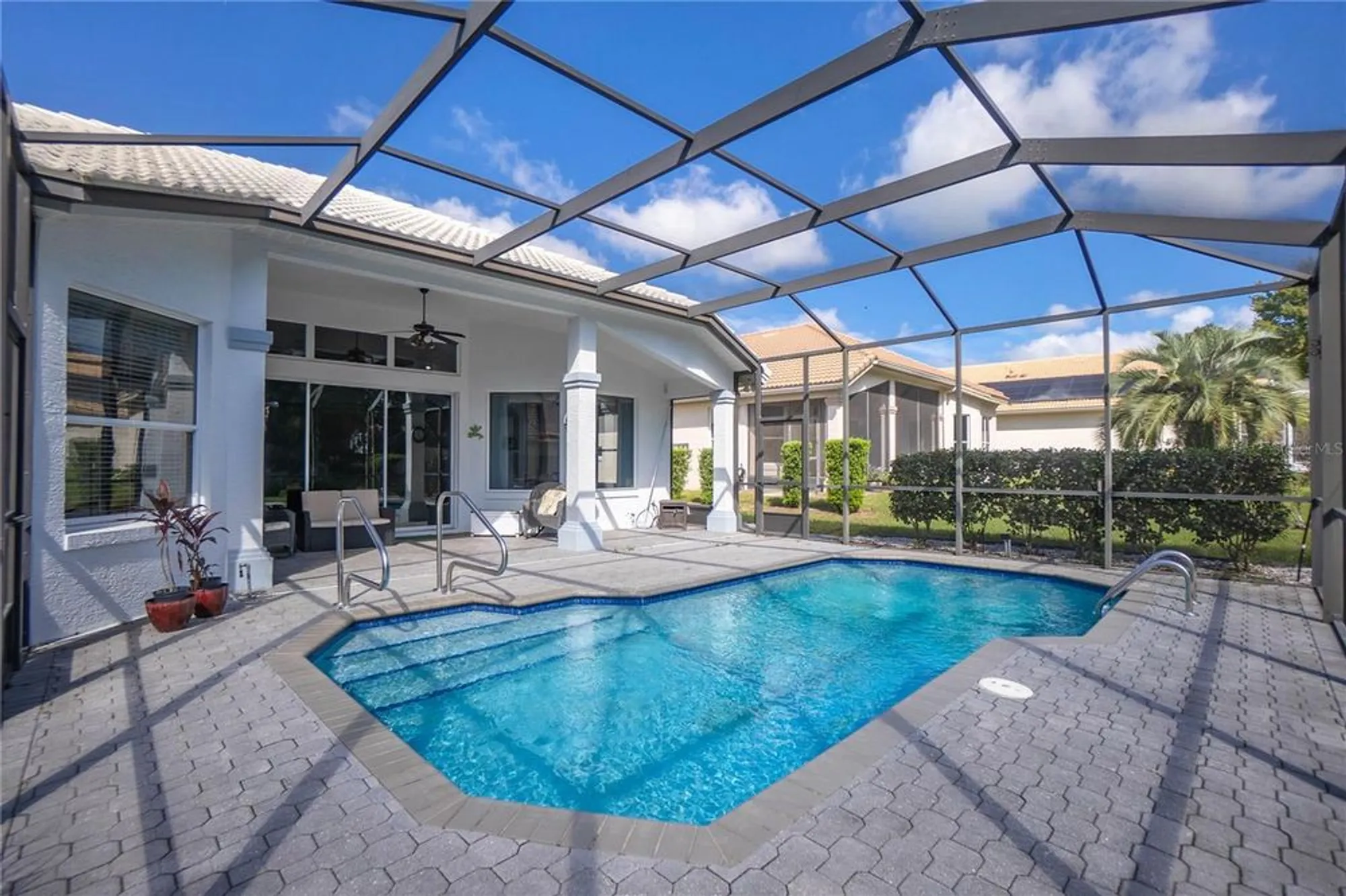 Property Slideshow image 36 of 70 | 1685 n bogey pt, Hernando, FL, 34442