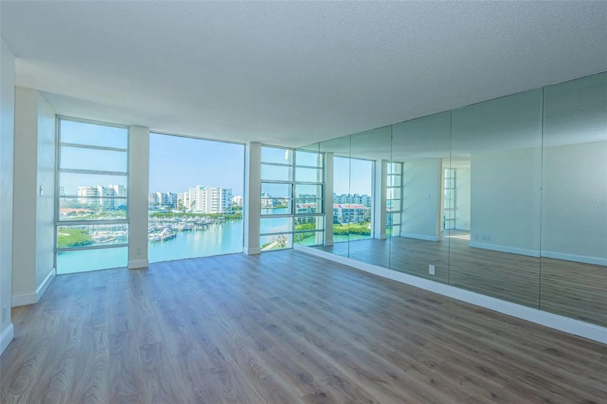 Property Slideshow image 18 of 66 | 7400 sun island dr 806, South Pasadena, FL, 33707