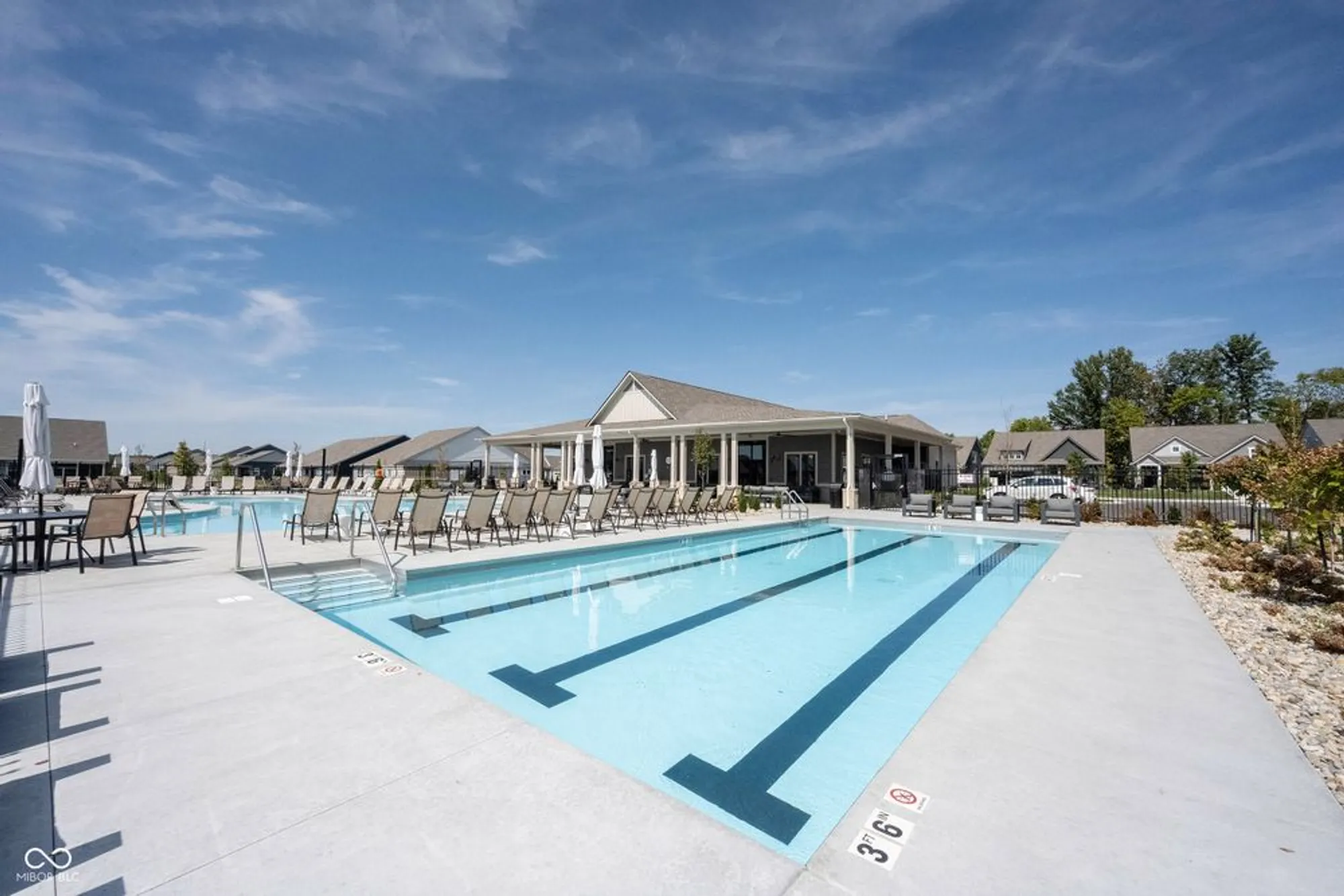 Property Slideshow image 66 of 69 | 19654 sumrall pl, Westfield, IN, 46074