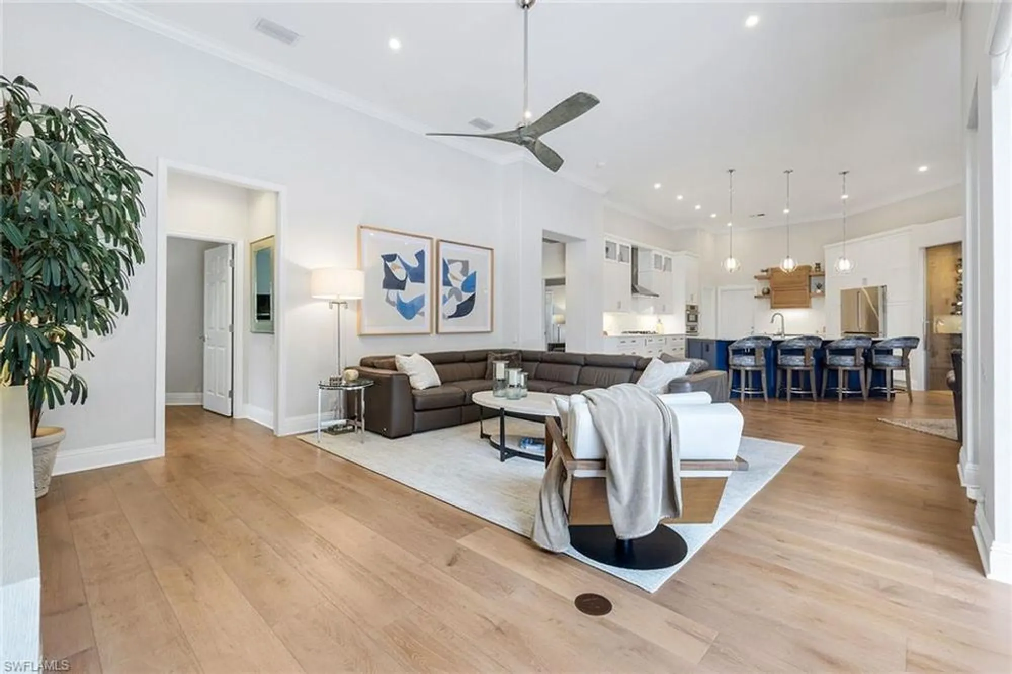 Property Slideshow image 33 of 49 | 3608 glenwater ln, Estero, FL, 34134